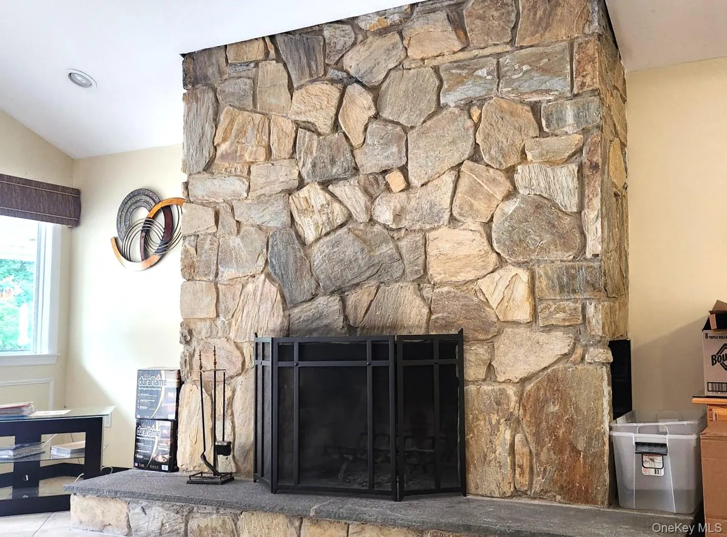 9 Freedom Lane, Brookhaven, NY, 1 Bedroom Bedrooms, 4 Rooms Rooms,1 BathroomBathrooms,Residential,For Rent,Freedom,0,KEY1019048 9 Freedom Lane, Brookhaven, NY, 1 Bedroom Bedrooms, 4 Rooms Rooms,1 BathroomBathrooms,Residential,For Rent,Freedom,0,KEY1019048