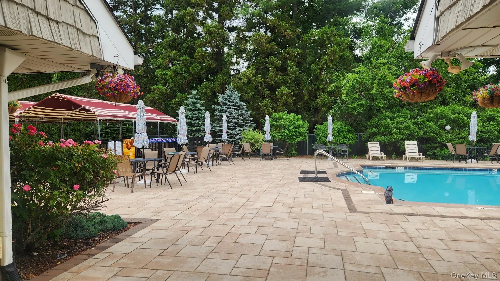 9 Freedom Lane, Brookhaven, NY, 1 Bedroom Bedrooms, 4 Rooms Rooms,1 BathroomBathrooms,Residential,For Rent,Freedom,0,KEY1019048 9 Freedom Lane, Brookhaven, NY, 1 Bedroom Bedrooms, 4 Rooms Rooms,1 BathroomBathrooms,Residential,For Rent,Freedom,0,KEY1019048
