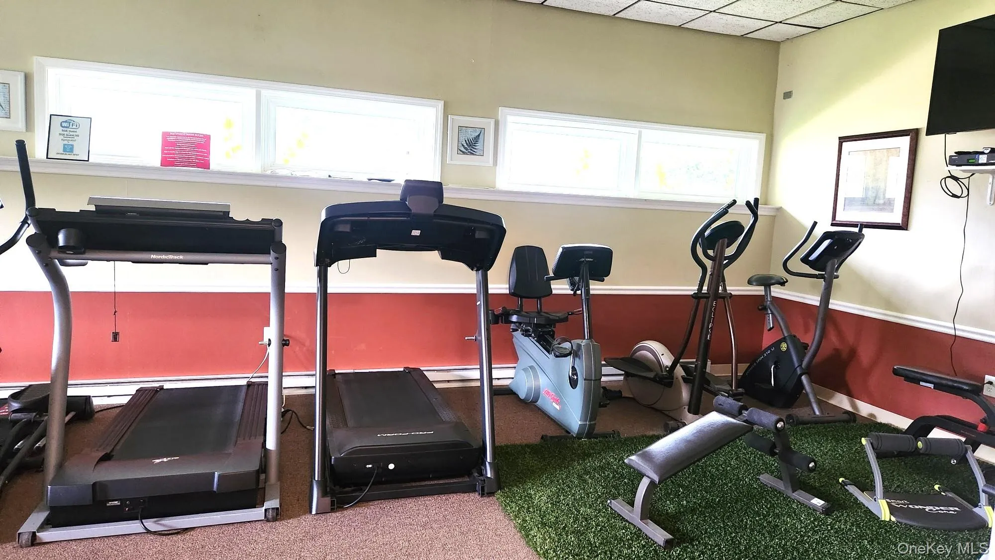 9 Freedom Lane, Brookhaven, NY, 1 Bedroom Bedrooms, 4 Rooms Rooms,1 BathroomBathrooms,Residential,For Rent,Freedom,0,KEY1019048 9 Freedom Lane, Brookhaven, NY, 1 Bedroom Bedrooms, 4 Rooms Rooms,1 BathroomBathrooms,Residential,For Rent,Freedom,0,KEY1019048