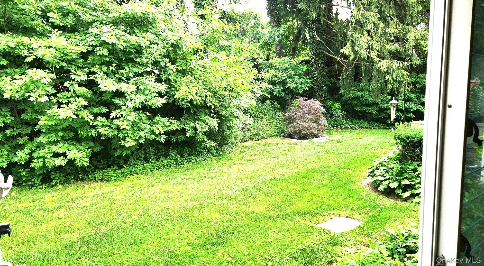 9 Freedom Lane, Brookhaven, NY, 1 Bedroom Bedrooms, 4 Rooms Rooms,1 BathroomBathrooms,Residential,For Rent,Freedom,0,KEY1019048 9 Freedom Lane, Brookhaven, NY, 1 Bedroom Bedrooms, 4 Rooms Rooms,1 BathroomBathrooms,Residential,For Rent,Freedom,0,KEY1019048