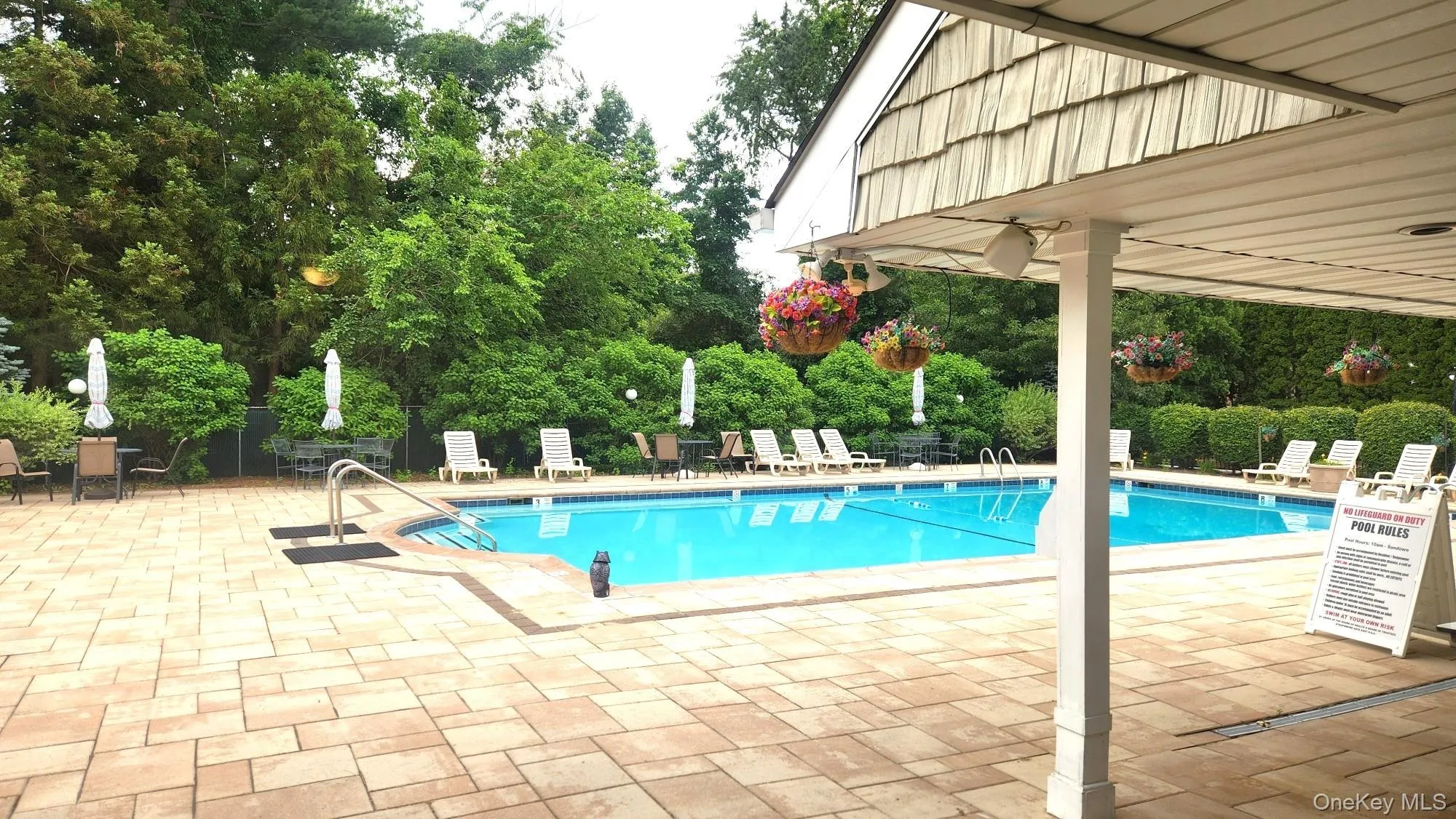 9 Freedom Lane, Brookhaven, NY, 1 Bedroom Bedrooms, 4 Rooms Rooms,1 BathroomBathrooms,Residential,For Rent,Freedom,0,KEY1019048 9 Freedom Lane, Brookhaven, NY, 1 Bedroom Bedrooms, 4 Rooms Rooms,1 BathroomBathrooms,Residential,For Rent,Freedom,0,KEY1019048