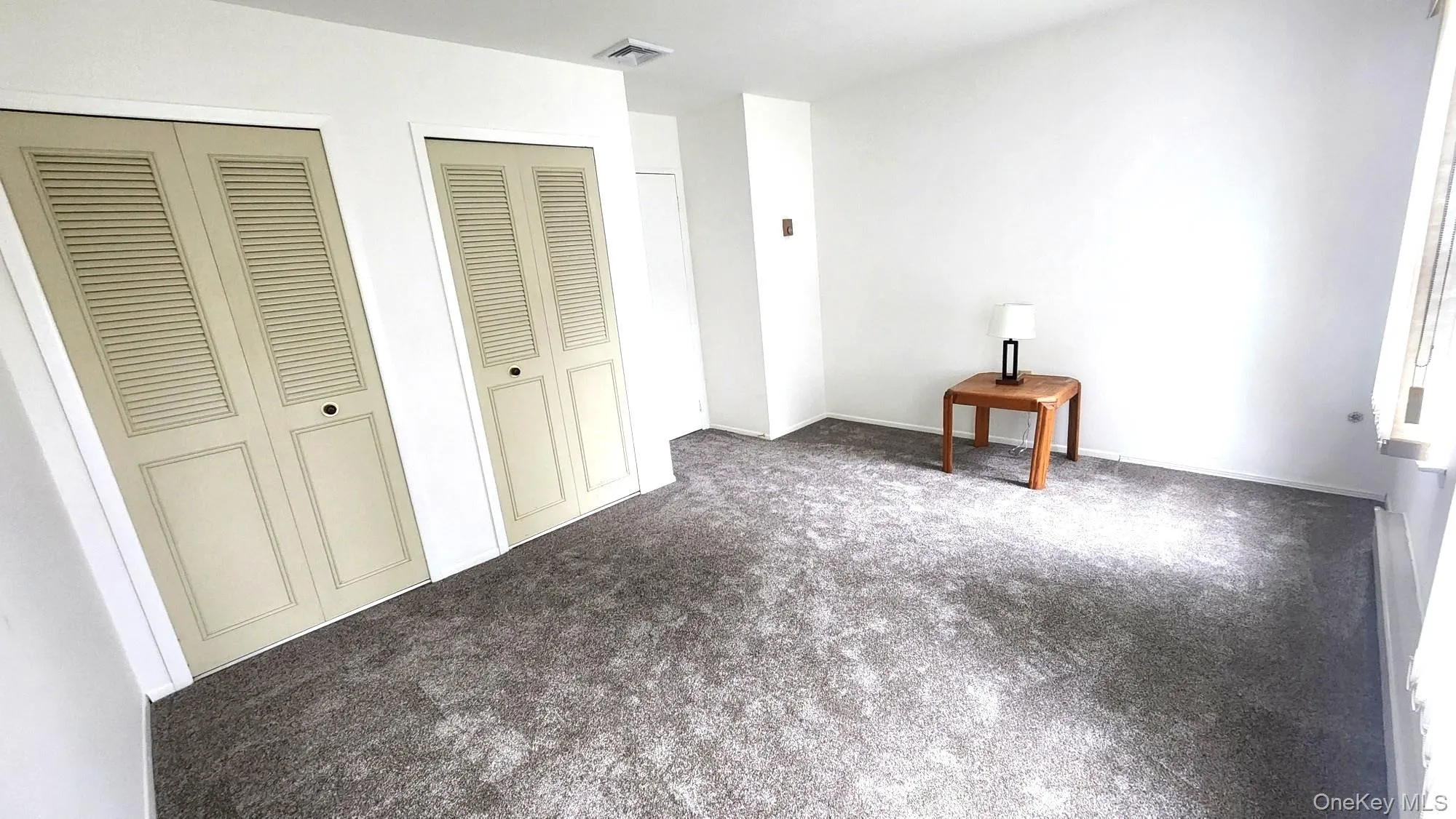 9 Freedom Lane, Brookhaven, NY, 1 Bedroom Bedrooms, 4 Rooms Rooms,1 BathroomBathrooms,Residential,For Rent,Freedom,0,KEY1019048 9 Freedom Lane, Brookhaven, NY, 1 Bedroom Bedrooms, 4 Rooms Rooms,1 BathroomBathrooms,Residential,For Rent,Freedom,0,KEY1019048