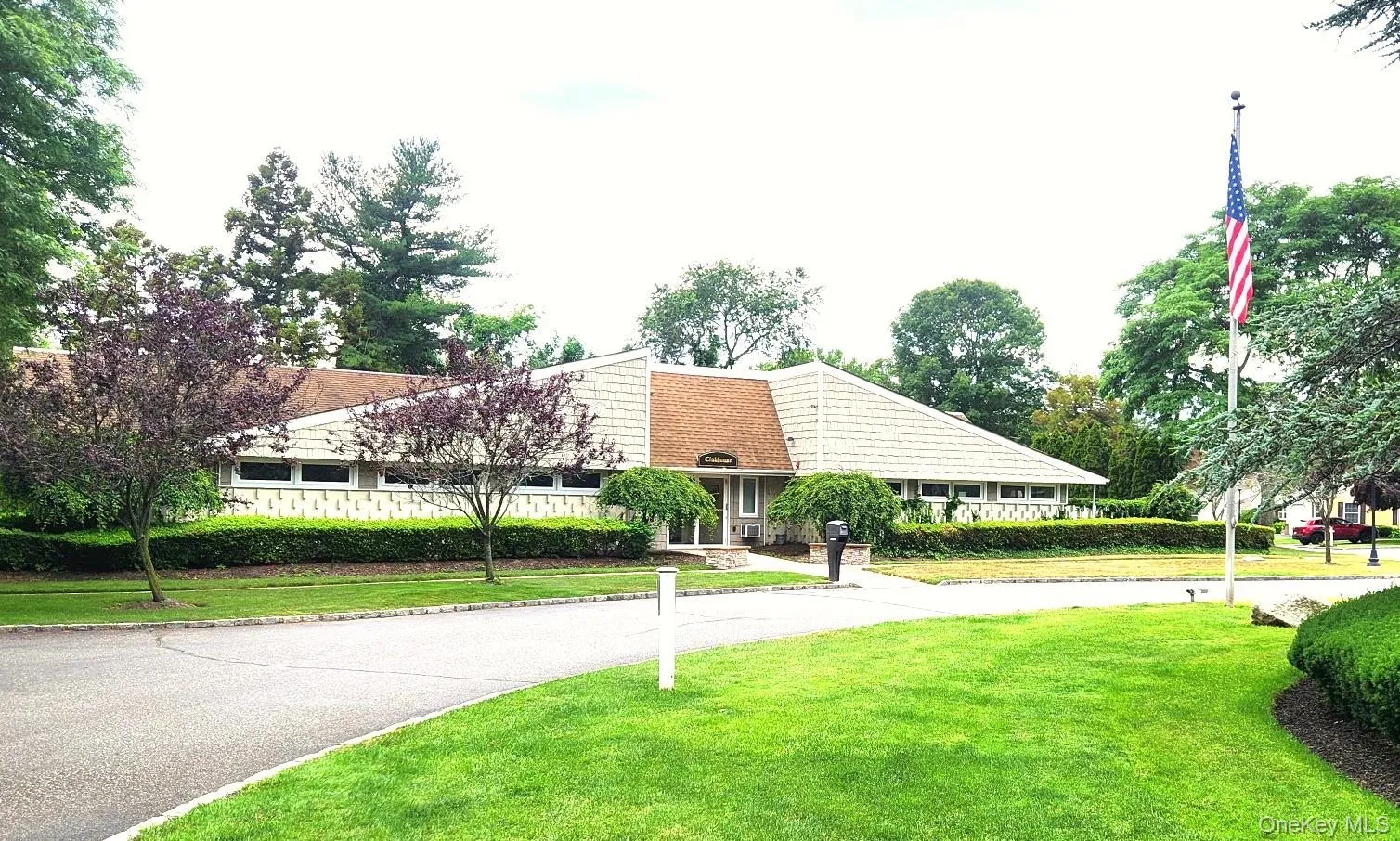 9 Freedom Lane, Brookhaven, NY, 1 Bedroom Bedrooms, 4 Rooms Rooms,1 BathroomBathrooms,Residential,For Rent,Freedom,0,KEY1019048 9 Freedom Lane, Brookhaven, NY, 1 Bedroom Bedrooms, 4 Rooms Rooms,1 BathroomBathrooms,Residential,For Rent,Freedom,0,KEY1019048