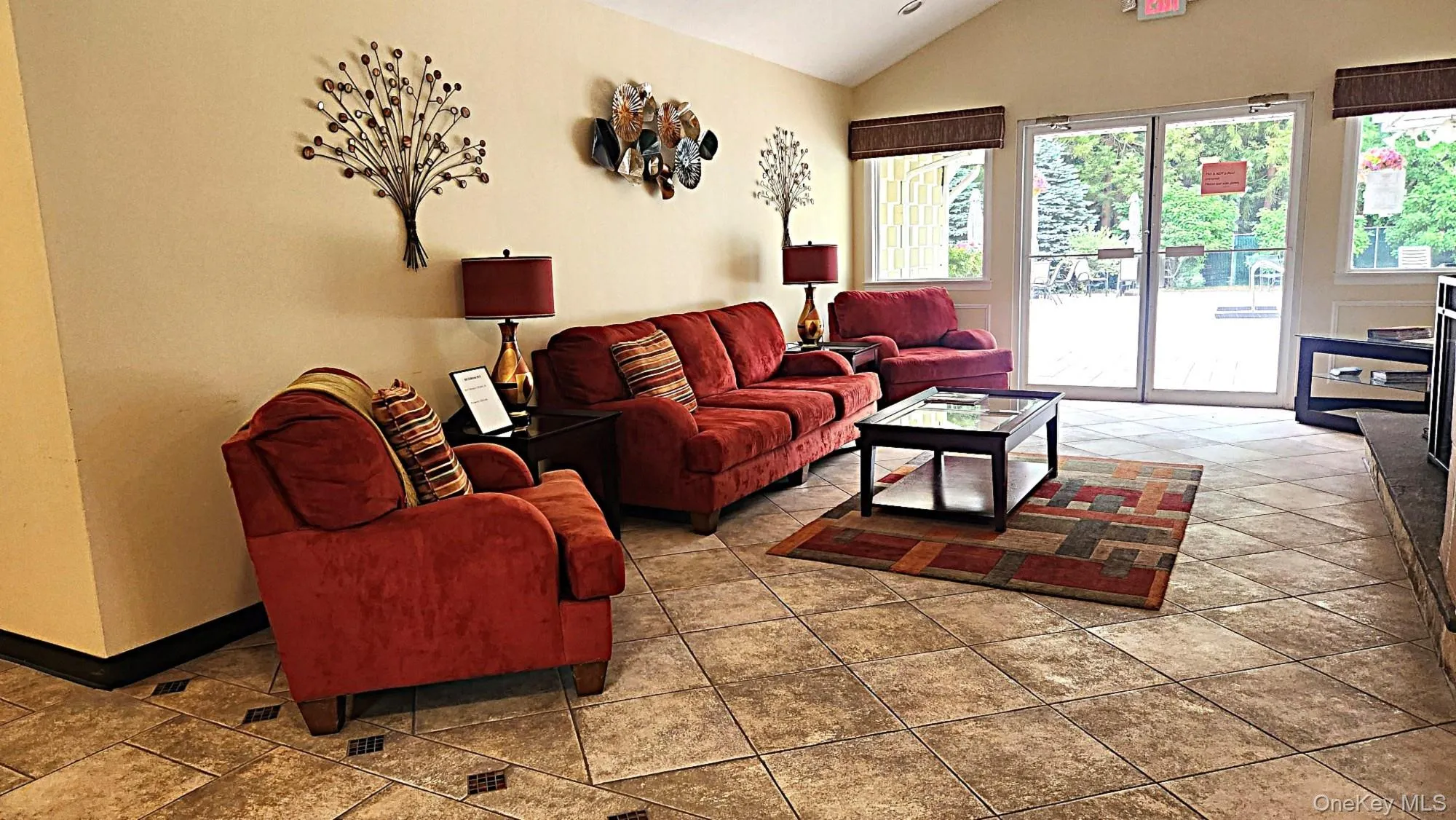 9 Freedom Lane, Brookhaven, NY, 1 Bedroom Bedrooms, 4 Rooms Rooms,1 BathroomBathrooms,Residential,For Rent,Freedom,0,KEY1019048 9 Freedom Lane, Brookhaven, NY, 1 Bedroom Bedrooms, 4 Rooms Rooms,1 BathroomBathrooms,Residential,For Rent,Freedom,0,KEY1019048