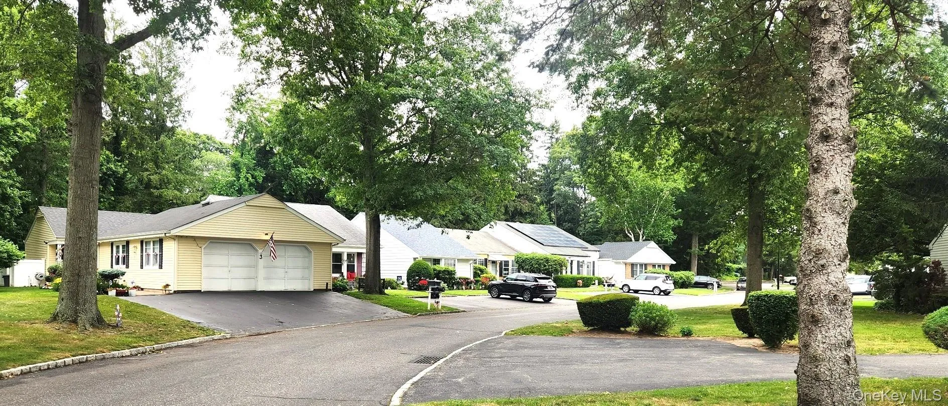 9 Freedom Lane, Brookhaven, NY, 1 Bedroom Bedrooms, 4 Rooms Rooms,1 BathroomBathrooms,Residential,For Rent,Freedom,0,KEY1019048 9 Freedom Lane, Brookhaven, NY, 1 Bedroom Bedrooms, 4 Rooms Rooms,1 BathroomBathrooms,Residential,For Rent,Freedom,0,KEY1019048