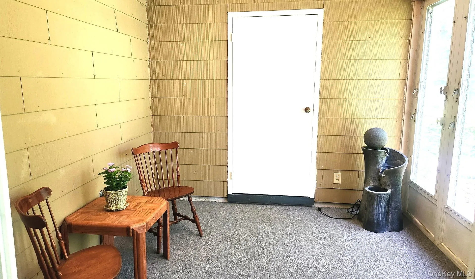 9 Freedom Lane, Brookhaven, NY, 1 Bedroom Bedrooms, 4 Rooms Rooms,1 BathroomBathrooms,Residential,For Rent,Freedom,0,KEY1019048 9 Freedom Lane, Brookhaven, NY, 1 Bedroom Bedrooms, 4 Rooms Rooms,1 BathroomBathrooms,Residential,For Rent,Freedom,0,KEY1019048