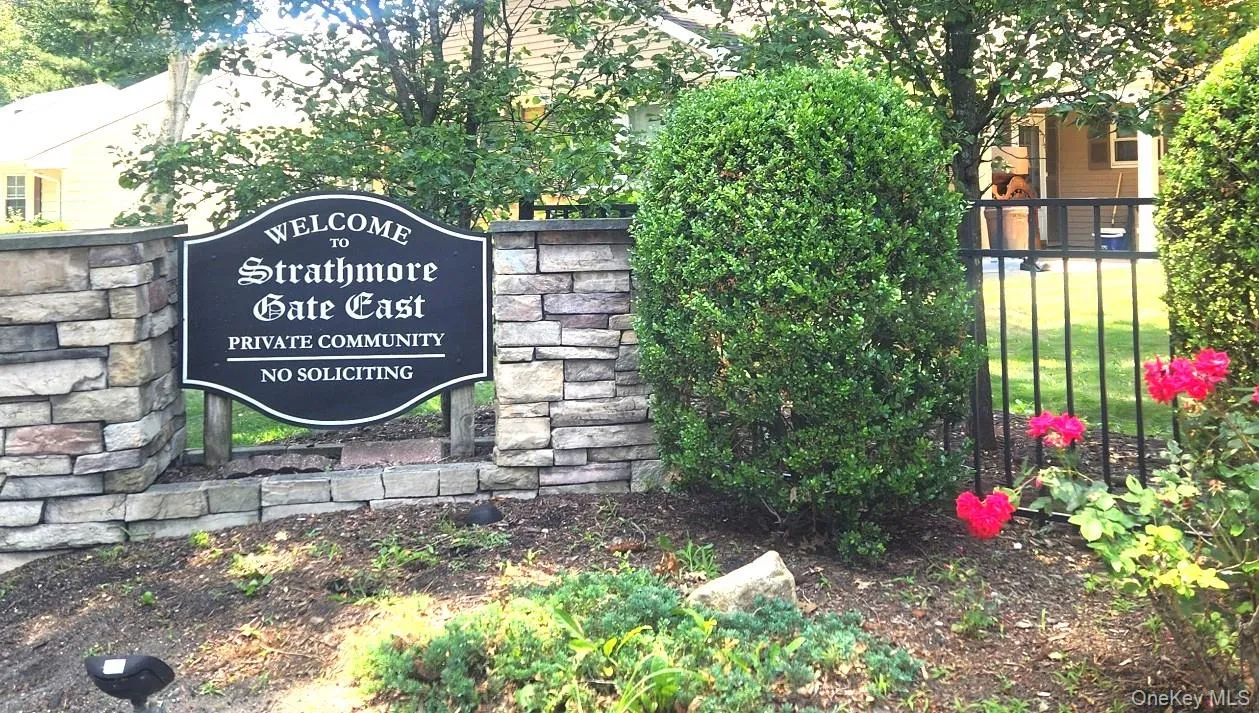 9 Freedom Lane, Brookhaven, NY, 1 Bedroom Bedrooms, 4 Rooms Rooms,1 BathroomBathrooms,Residential,For Rent,Freedom,0,KEY1019048 9 Freedom Lane, Brookhaven, NY, 1 Bedroom Bedrooms, 4 Rooms Rooms,1 BathroomBathrooms,Residential,For Rent,Freedom,0,KEY1019048