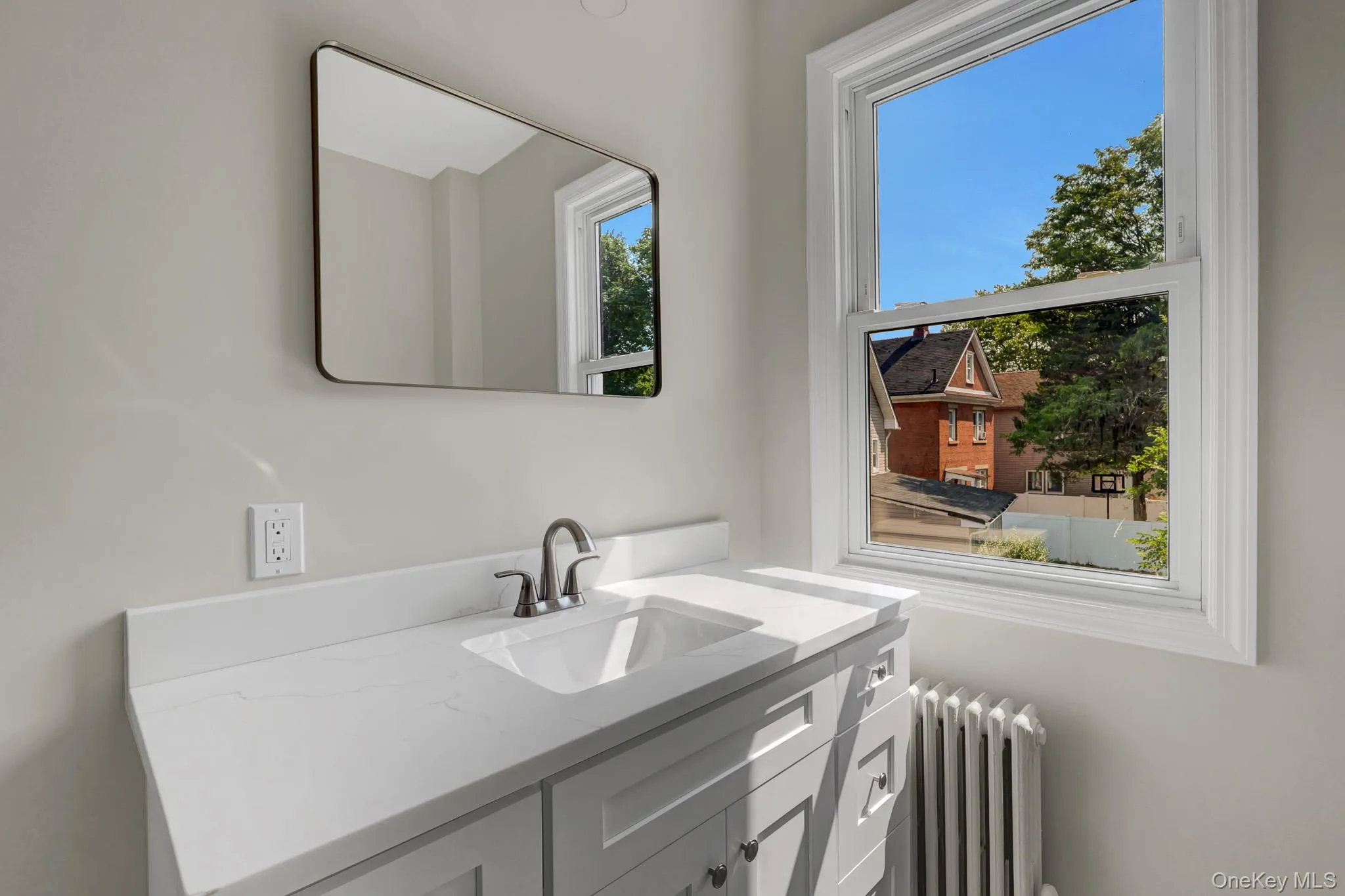5 Columbia Street, Oyster Bay, NY, 4 Bedrooms Bedrooms, 6 Rooms Rooms,2 BathroomsBathrooms,Residential,For Rent,Columbia,0,1019049 5 Columbia Street, Oyster Bay, NY, 4 Bedrooms Bedrooms, 6 Rooms Rooms,2 BathroomsBathrooms,Residential,For Rent,Columbia,0,1019049