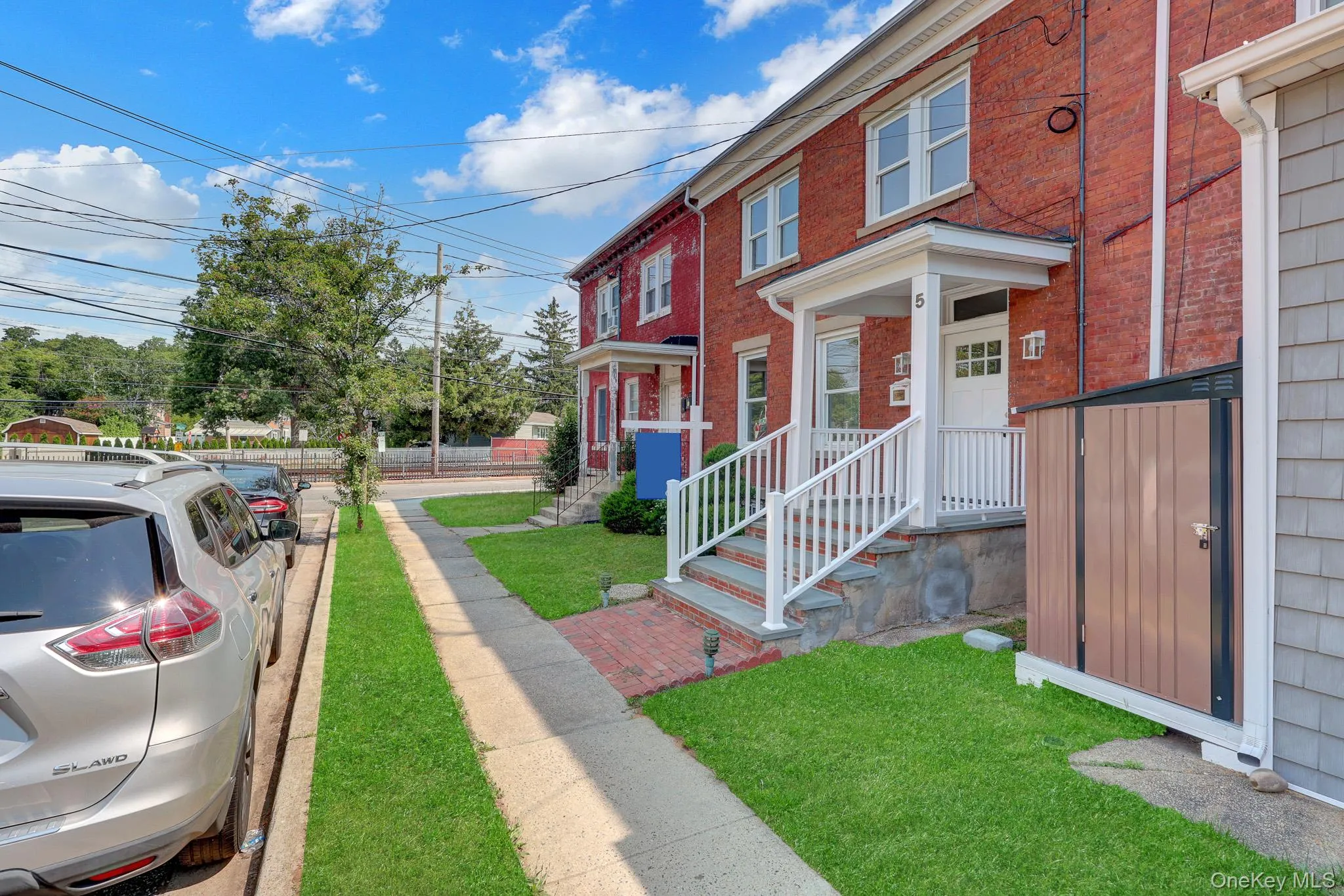 5 Columbia Street, Oyster Bay, NY, 4 Bedrooms Bedrooms, 6 Rooms Rooms,2 BathroomsBathrooms,Residential,For Rent,Columbia,0,1019049 5 Columbia Street, Oyster Bay, NY, 4 Bedrooms Bedrooms, 6 Rooms Rooms,2 BathroomsBathrooms,Residential,For Rent,Columbia,0,1019049