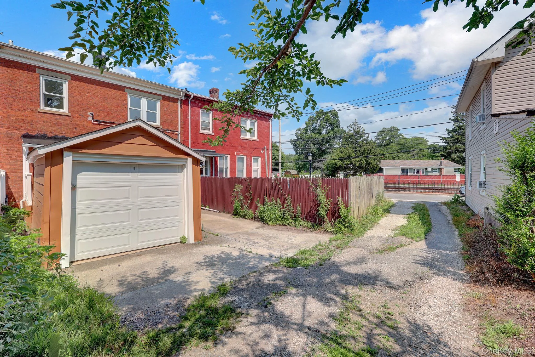 5 Columbia Street, Oyster Bay, NY, 4 Bedrooms Bedrooms, 6 Rooms Rooms,2 BathroomsBathrooms,Residential,For Rent,Columbia,0,1019049 5 Columbia Street, Oyster Bay, NY, 4 Bedrooms Bedrooms, 6 Rooms Rooms,2 BathroomsBathrooms,Residential,For Rent,Columbia,0,1019049