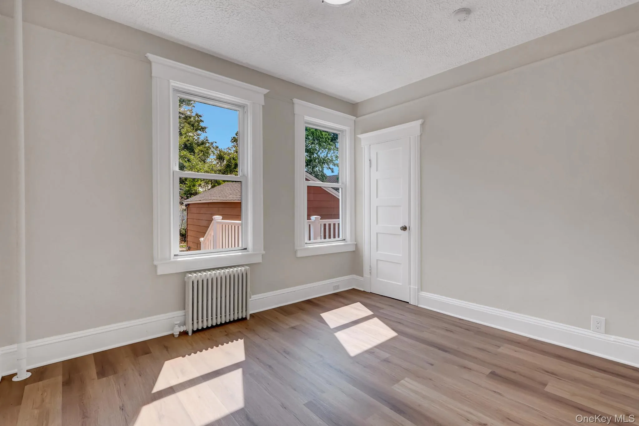 5 Columbia Street, Oyster Bay, NY, 4 Bedrooms Bedrooms, 6 Rooms Rooms,2 BathroomsBathrooms,Residential,For Rent,Columbia,0,1019049 5 Columbia Street, Oyster Bay, NY, 4 Bedrooms Bedrooms, 6 Rooms Rooms,2 BathroomsBathrooms,Residential,For Rent,Columbia,0,1019049