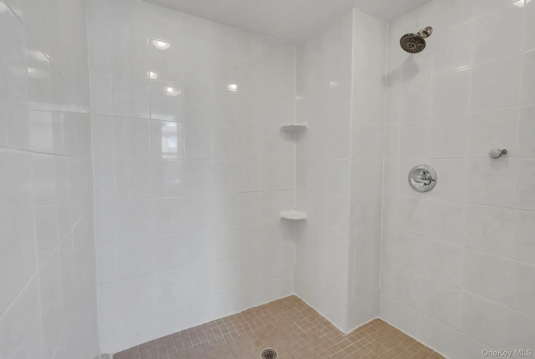 5 Columbia Street, Oyster Bay, NY, 4 Bedrooms Bedrooms, 6 Rooms Rooms,2 BathroomsBathrooms,Residential,For Rent,Columbia,0,1019049 5 Columbia Street, Oyster Bay, NY, 4 Bedrooms Bedrooms, 6 Rooms Rooms,2 BathroomsBathrooms,Residential,For Rent,Columbia,0,1019049