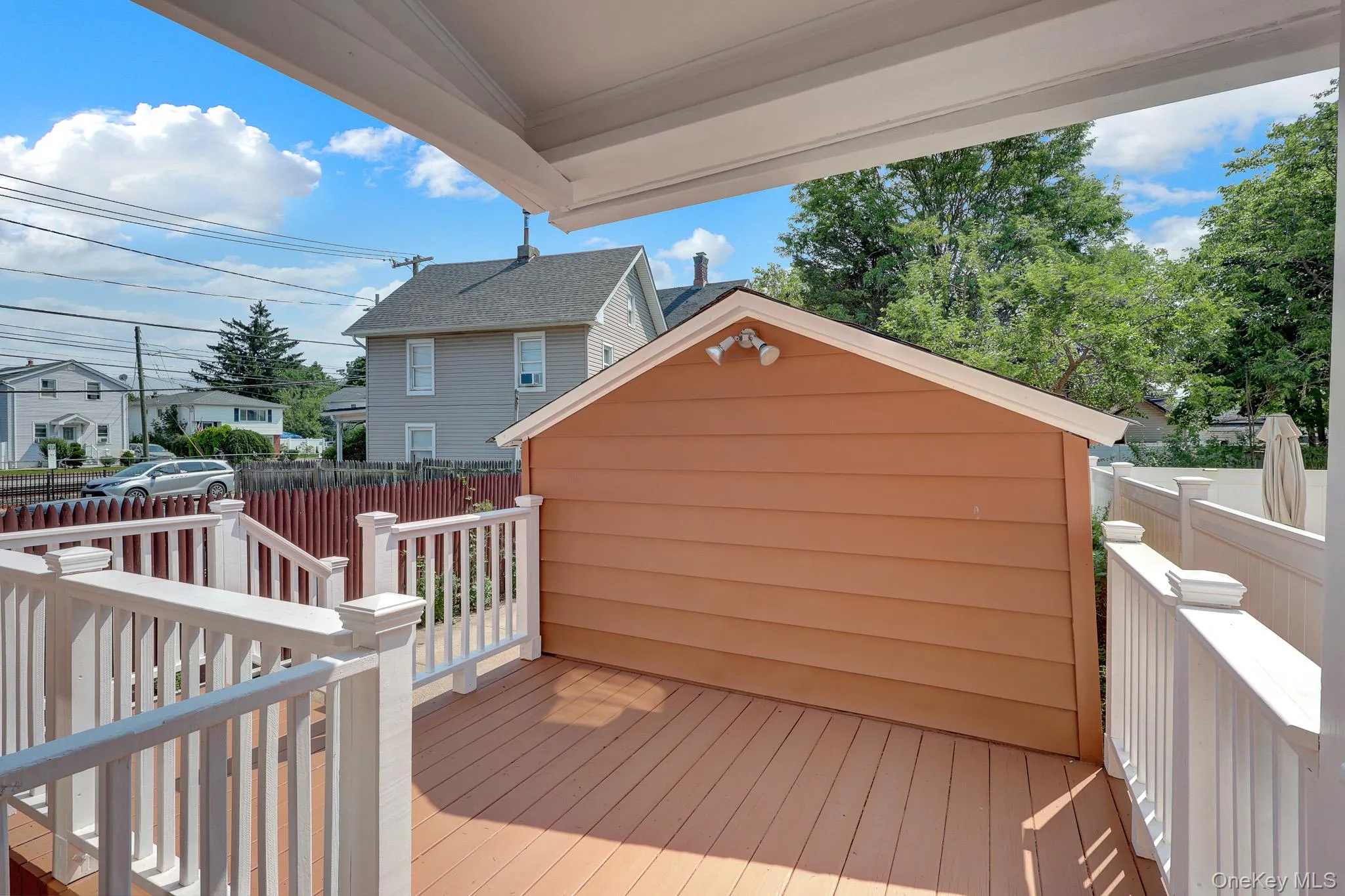 5 Columbia Street, Oyster Bay, NY, 4 Bedrooms Bedrooms, 6 Rooms Rooms,2 BathroomsBathrooms,Residential,For Rent,Columbia,0,1019049 5 Columbia Street, Oyster Bay, NY, 4 Bedrooms Bedrooms, 6 Rooms Rooms,2 BathroomsBathrooms,Residential,For Rent,Columbia,0,1019049