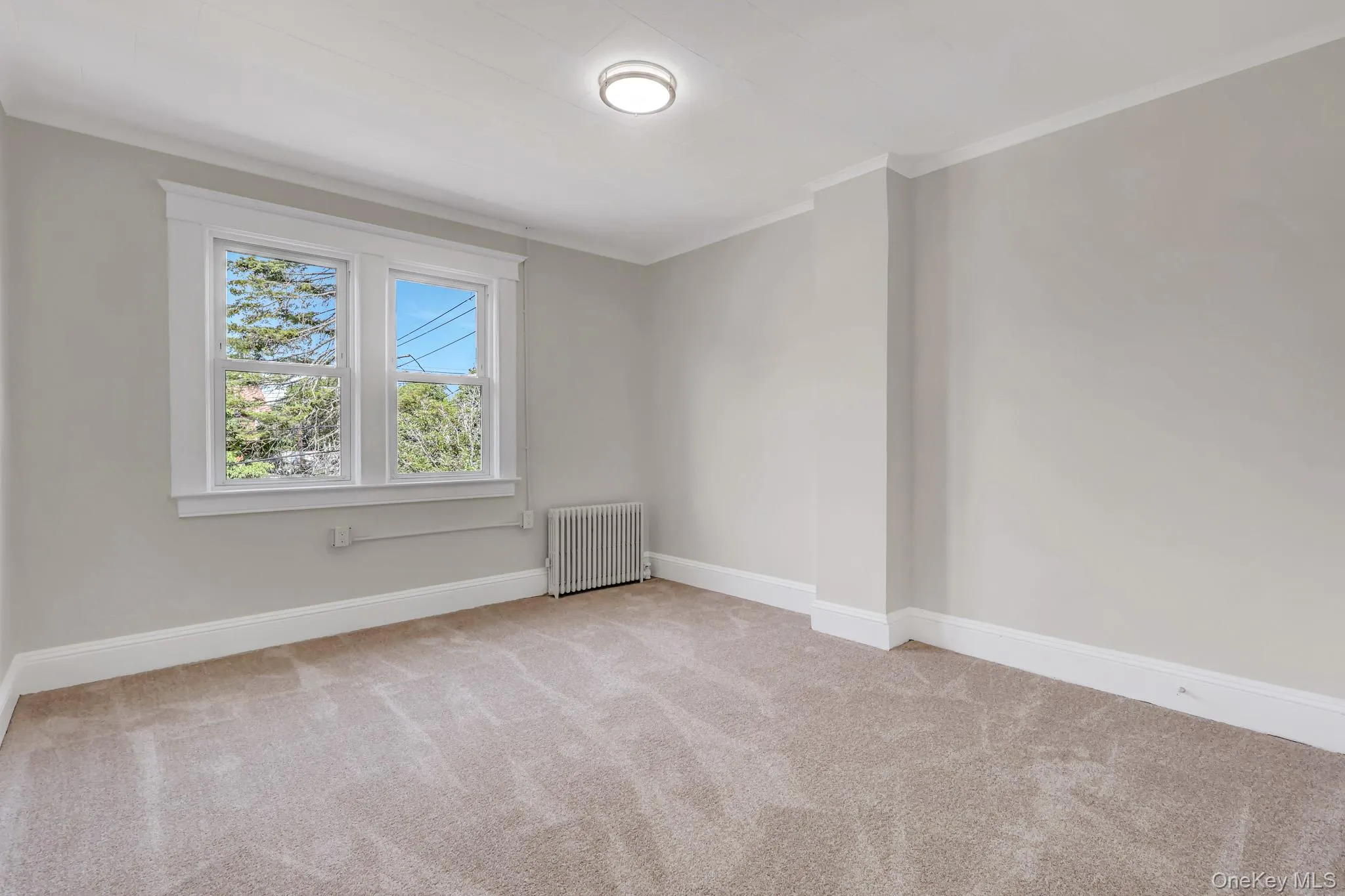5 Columbia Street, Oyster Bay, NY, 4 Bedrooms Bedrooms, 6 Rooms Rooms,2 BathroomsBathrooms,Residential,For Rent,Columbia,0,1019049 5 Columbia Street, Oyster Bay, NY, 4 Bedrooms Bedrooms, 6 Rooms Rooms,2 BathroomsBathrooms,Residential,For Rent,Columbia,0,1019049
