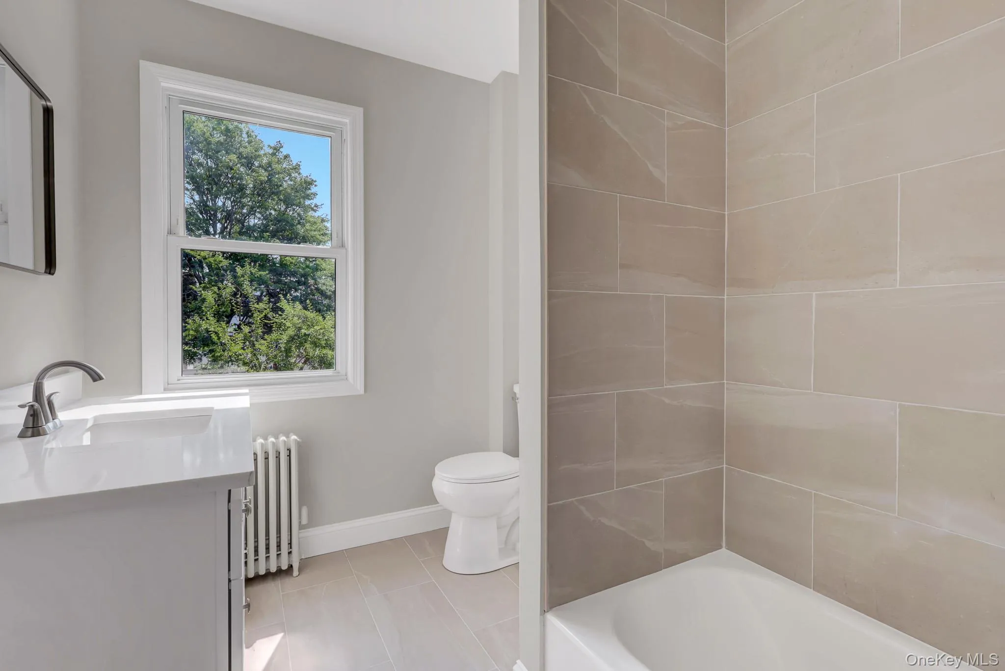 5 Columbia Street, Oyster Bay, NY, 4 Bedrooms Bedrooms, 6 Rooms Rooms,2 BathroomsBathrooms,Residential,For Rent,Columbia,0,1019049 5 Columbia Street, Oyster Bay, NY, 4 Bedrooms Bedrooms, 6 Rooms Rooms,2 BathroomsBathrooms,Residential,For Rent,Columbia,0,1019049