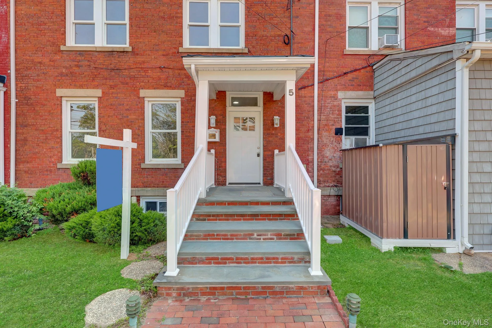 5 Columbia Street, Oyster Bay, NY, 4 Bedrooms Bedrooms, 6 Rooms Rooms,2 BathroomsBathrooms,Residential,For Rent,Columbia,0,1019049 5 Columbia Street, Oyster Bay, NY, 4 Bedrooms Bedrooms, 6 Rooms Rooms,2 BathroomsBathrooms,Residential,For Rent,Columbia,0,1019049