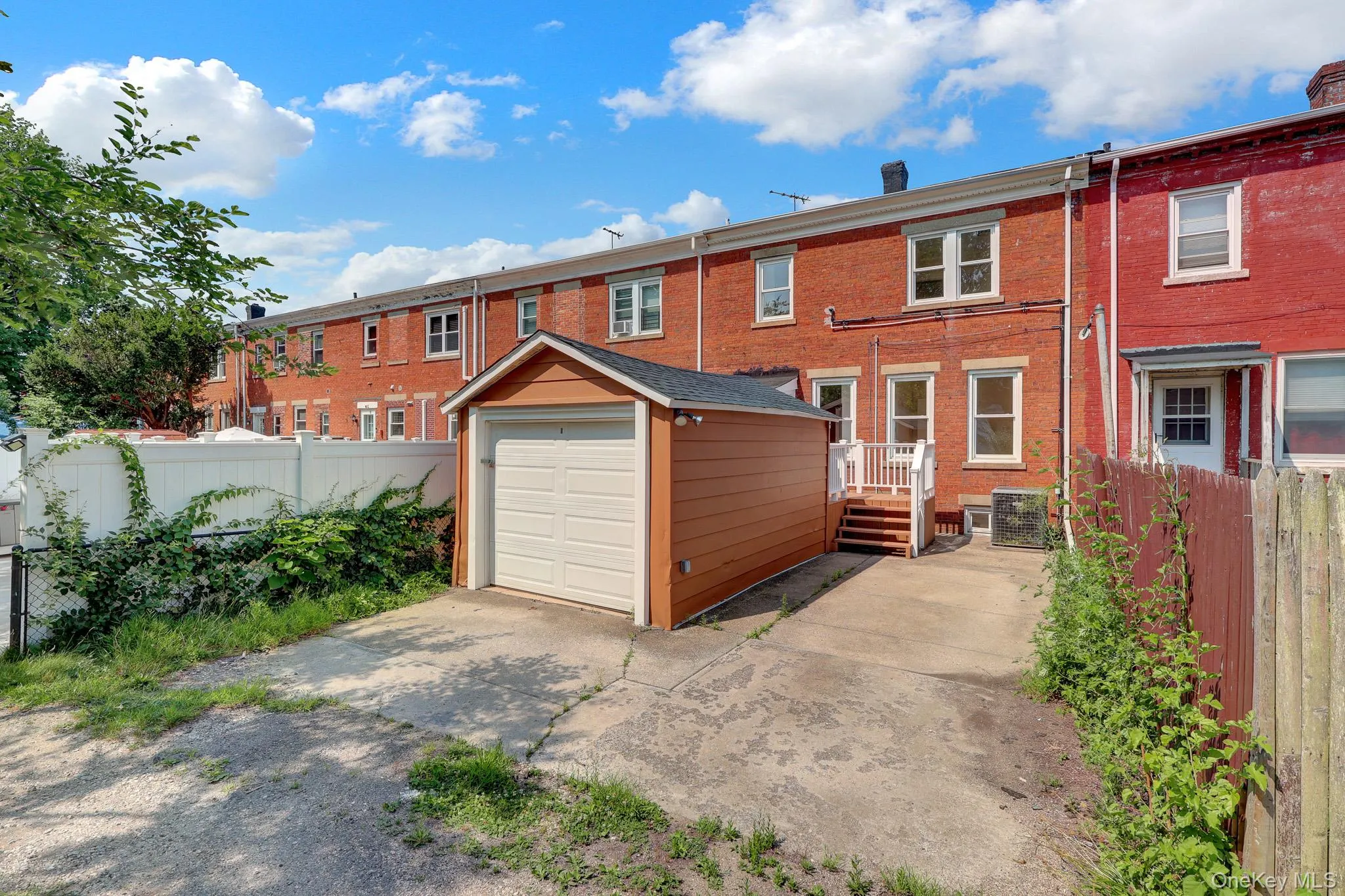 5 Columbia Street, Oyster Bay, NY, 4 Bedrooms Bedrooms, 6 Rooms Rooms,2 BathroomsBathrooms,Residential,For Rent,Columbia,0,1019049 5 Columbia Street, Oyster Bay, NY, 4 Bedrooms Bedrooms, 6 Rooms Rooms,2 BathroomsBathrooms,Residential,For Rent,Columbia,0,1019049