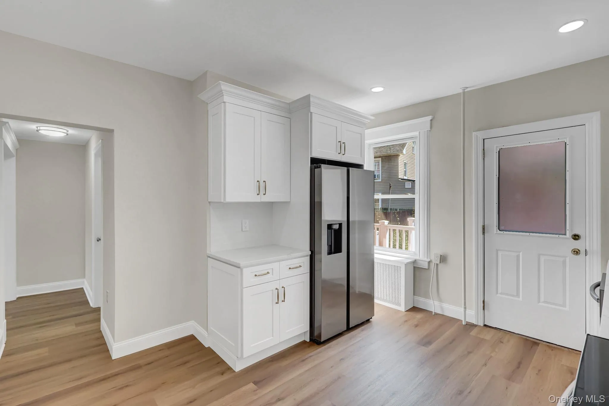 5 Columbia Street, Oyster Bay, NY, 4 Bedrooms Bedrooms, 6 Rooms Rooms,2 BathroomsBathrooms,Residential,For Rent,Columbia,0,1019049 5 Columbia Street, Oyster Bay, NY, 4 Bedrooms Bedrooms, 6 Rooms Rooms,2 BathroomsBathrooms,Residential,For Rent,Columbia,0,1019049