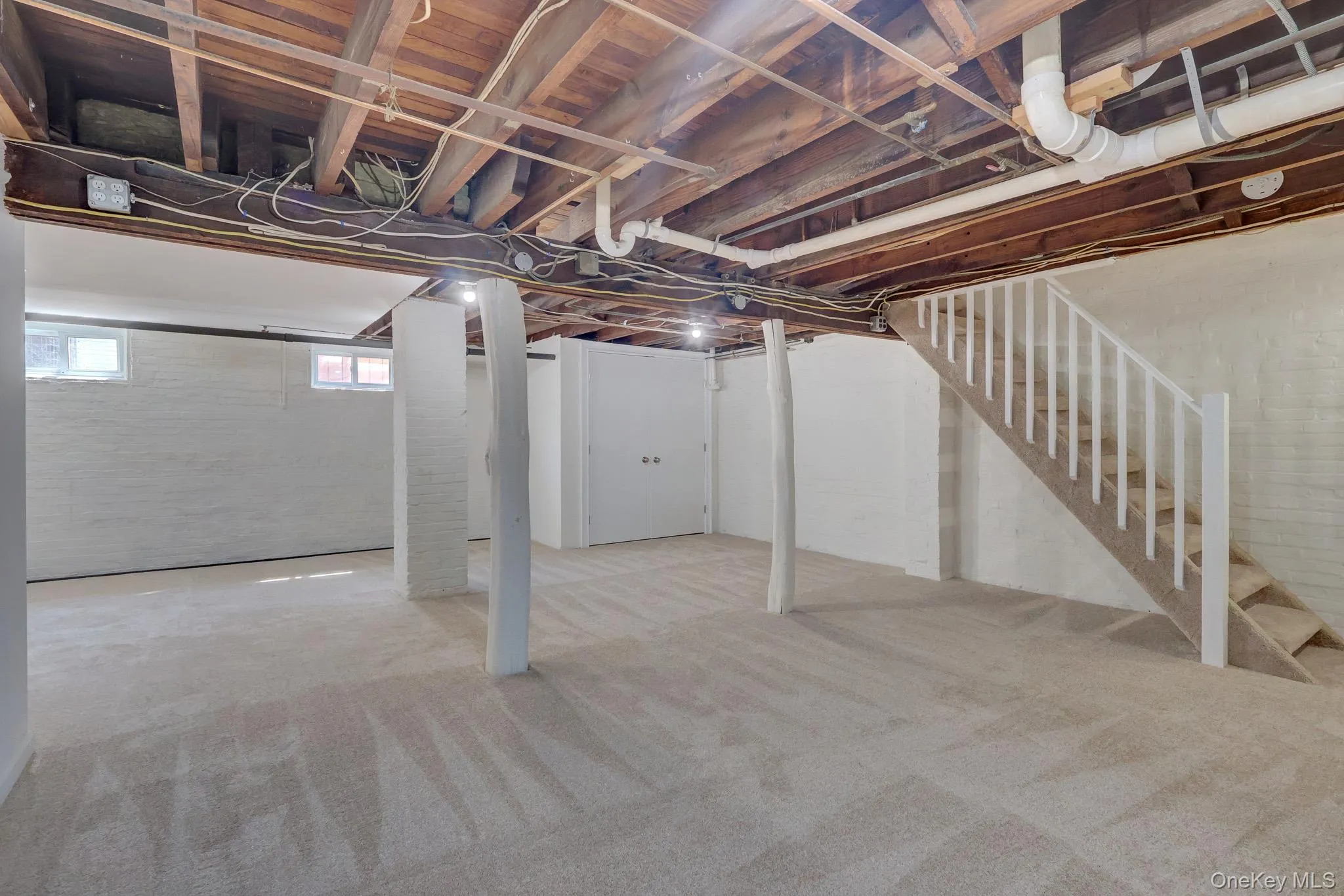 5 Columbia Street, Oyster Bay, NY, 4 Bedrooms Bedrooms, 6 Rooms Rooms,2 BathroomsBathrooms,Residential,For Rent,Columbia,0,1019049 5 Columbia Street, Oyster Bay, NY, 4 Bedrooms Bedrooms, 6 Rooms Rooms,2 BathroomsBathrooms,Residential,For Rent,Columbia,0,1019049
