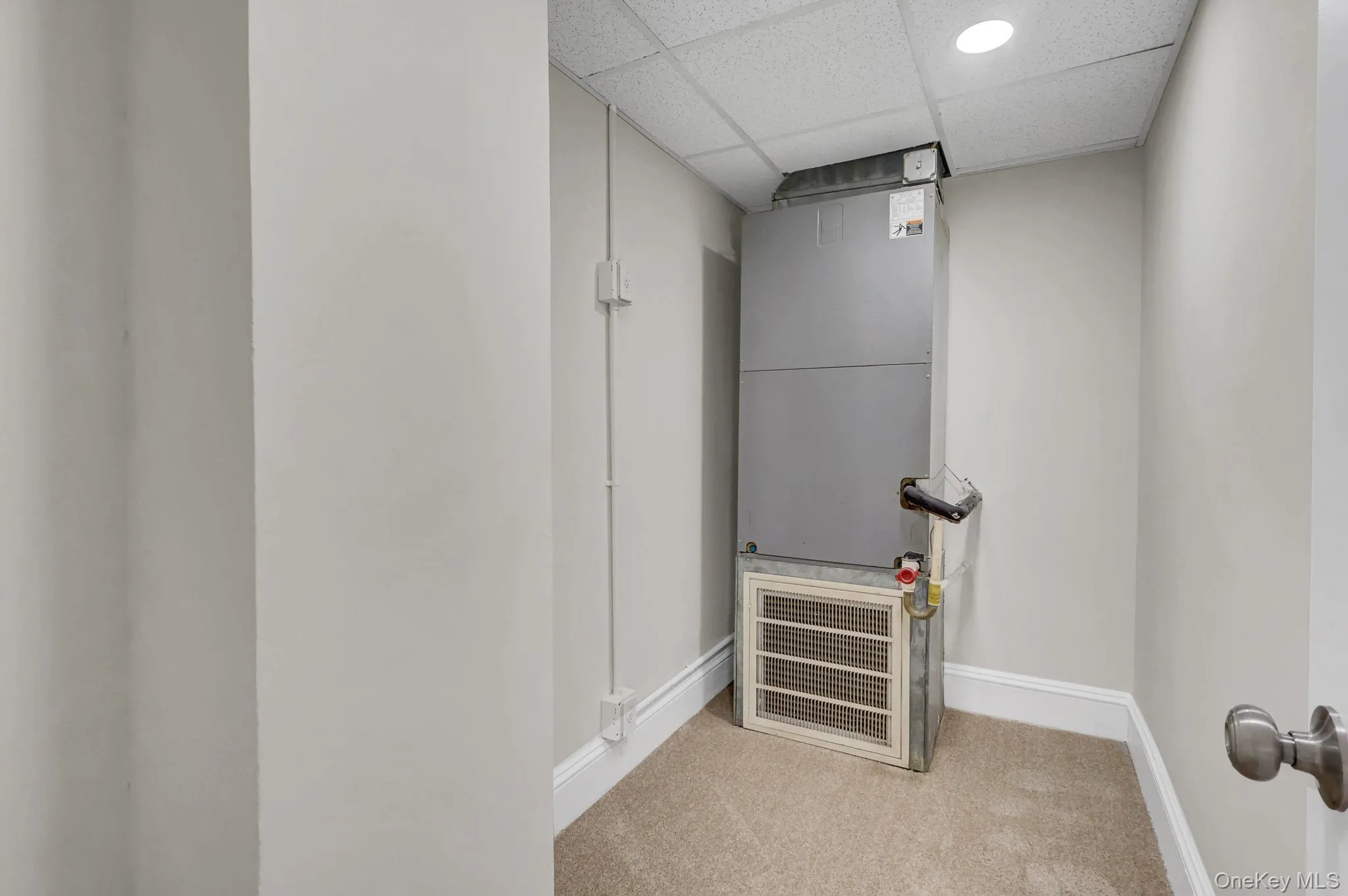 5 Columbia Street, Oyster Bay, NY, 4 Bedrooms Bedrooms, 6 Rooms Rooms,2 BathroomsBathrooms,Residential,For Rent,Columbia,0,1019049 5 Columbia Street, Oyster Bay, NY, 4 Bedrooms Bedrooms, 6 Rooms Rooms,2 BathroomsBathrooms,Residential,For Rent,Columbia,0,1019049