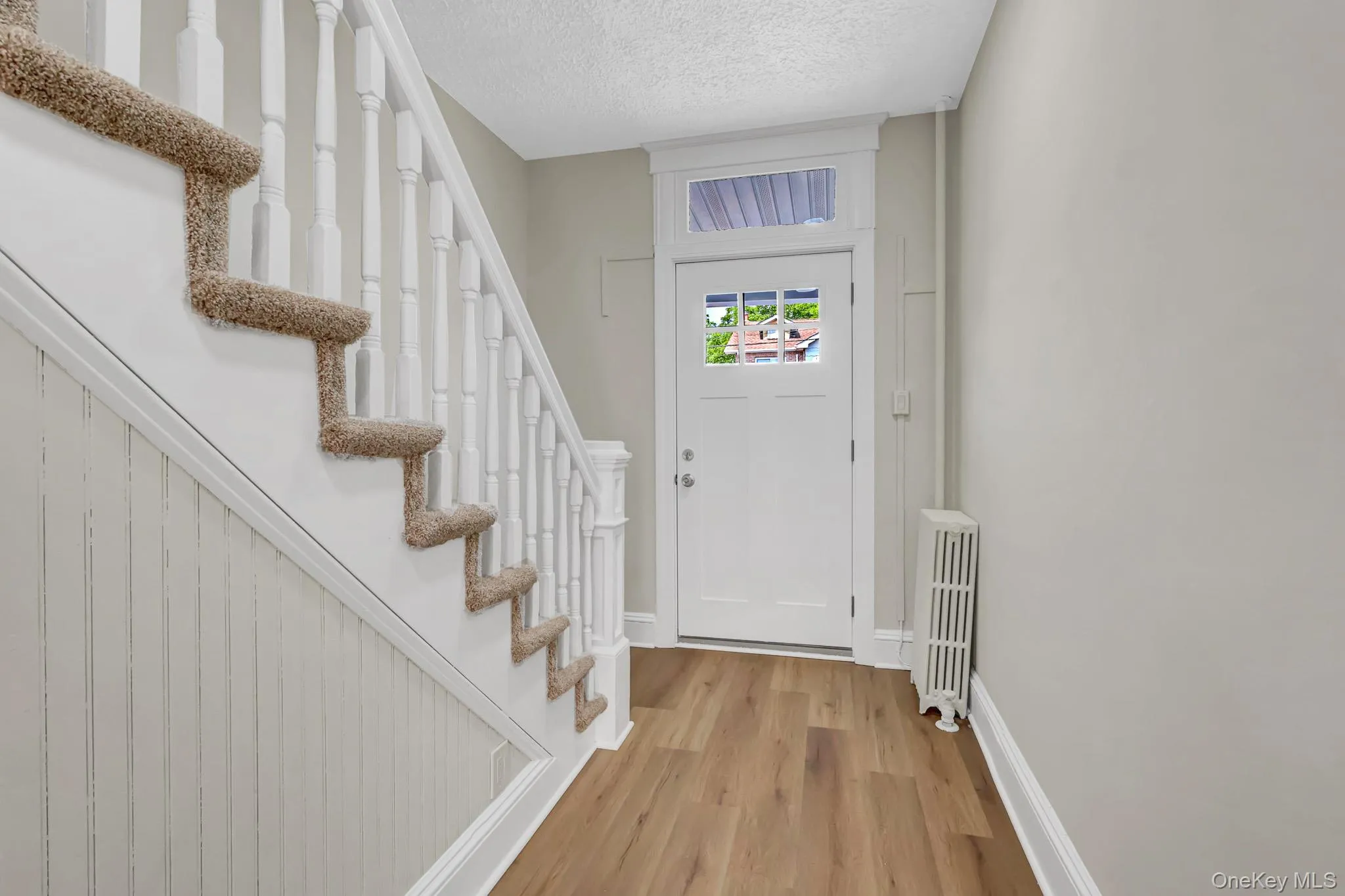 5 Columbia Street, Oyster Bay, NY, 4 Bedrooms Bedrooms, 6 Rooms Rooms,2 BathroomsBathrooms,Residential,For Rent,Columbia,0,1019049 5 Columbia Street, Oyster Bay, NY, 4 Bedrooms Bedrooms, 6 Rooms Rooms,2 BathroomsBathrooms,Residential,For Rent,Columbia,0,1019049