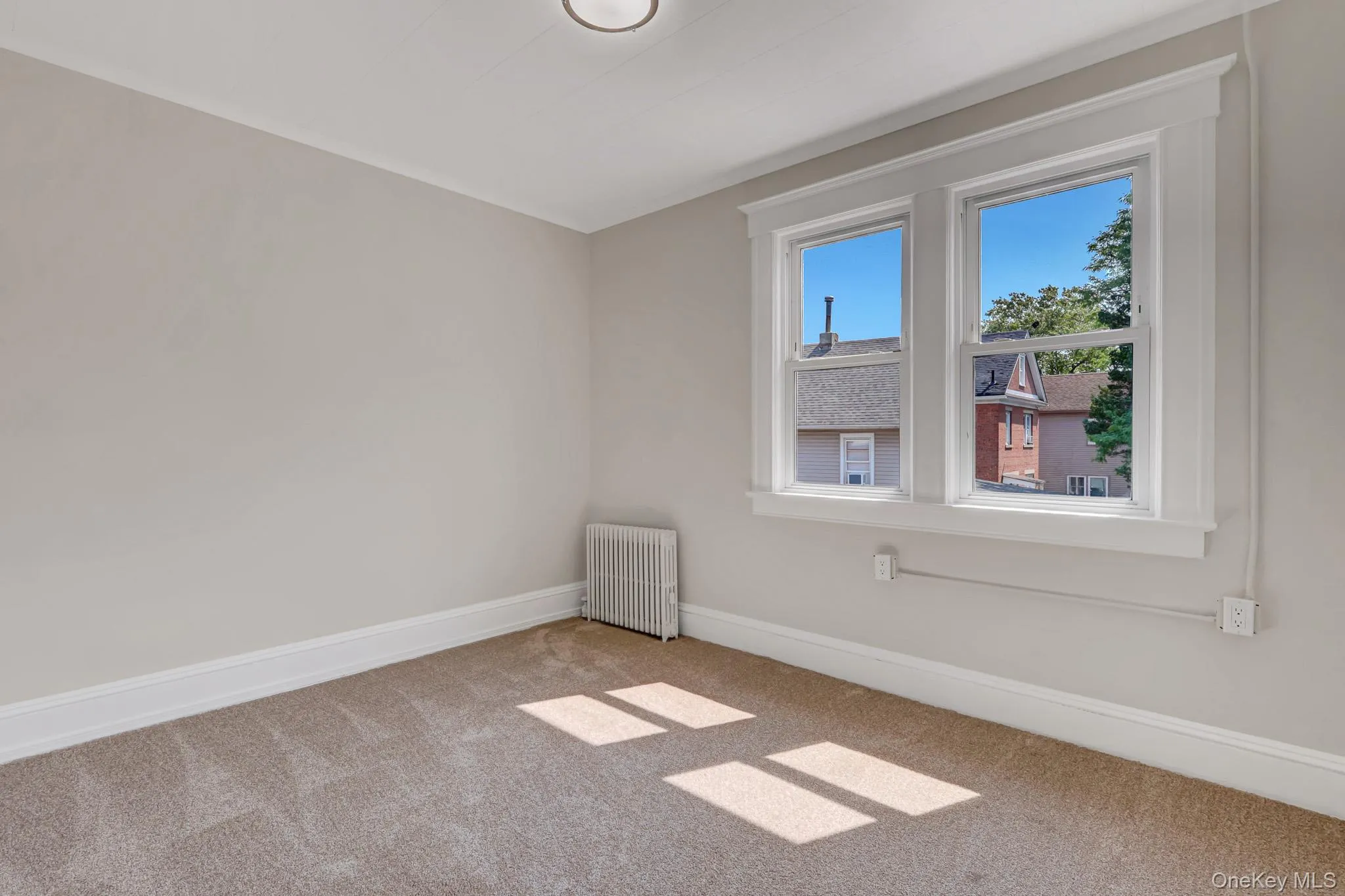 5 Columbia Street, Oyster Bay, NY, 4 Bedrooms Bedrooms, 6 Rooms Rooms,2 BathroomsBathrooms,Residential,For Rent,Columbia,0,1019049 5 Columbia Street, Oyster Bay, NY, 4 Bedrooms Bedrooms, 6 Rooms Rooms,2 BathroomsBathrooms,Residential,For Rent,Columbia,0,1019049