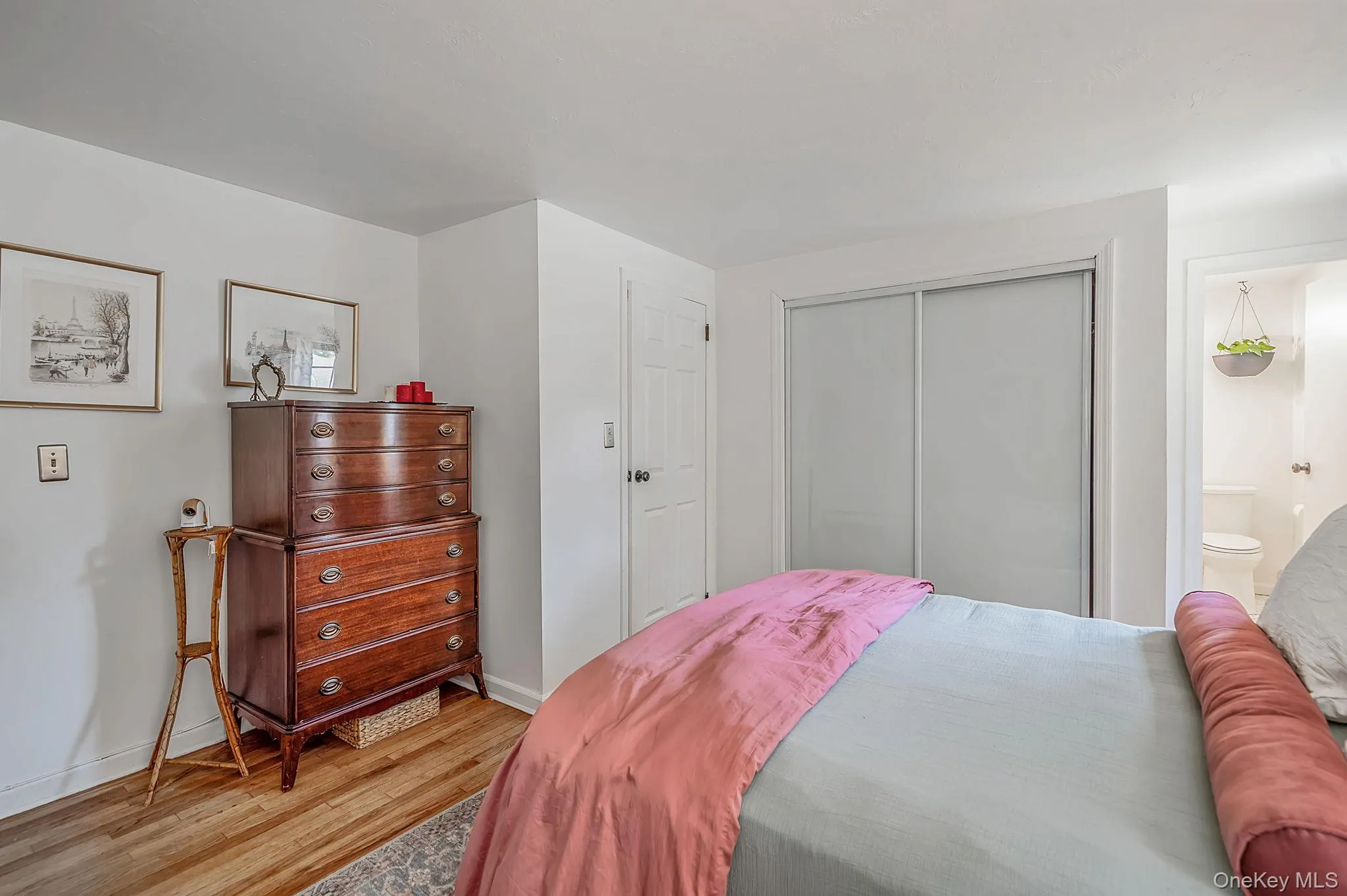 52 Albermarle Avenue, Huntington, NY, 4 Bedrooms Bedrooms, 8 Rooms Rooms,3 BathroomsBathrooms,Residential,For Rent,Albermarle,0,1019050 52 Albermarle Avenue, Huntington, NY, 4 Bedrooms Bedrooms, 8 Rooms Rooms,3 BathroomsBathrooms,Residential,For Rent,Albermarle,0,1019050