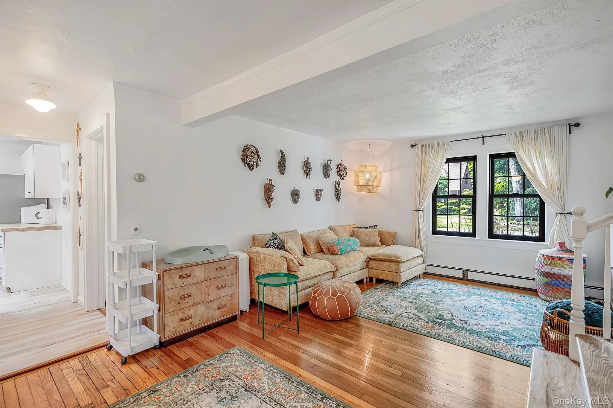 52 Albermarle Avenue, Huntington, NY, 4 Bedrooms Bedrooms, 8 Rooms Rooms,3 BathroomsBathrooms,Residential,For Rent,Albermarle,0,1019050 52 Albermarle Avenue, Huntington, NY, 4 Bedrooms Bedrooms, 8 Rooms Rooms,3 BathroomsBathrooms,Residential,For Rent,Albermarle,0,1019050