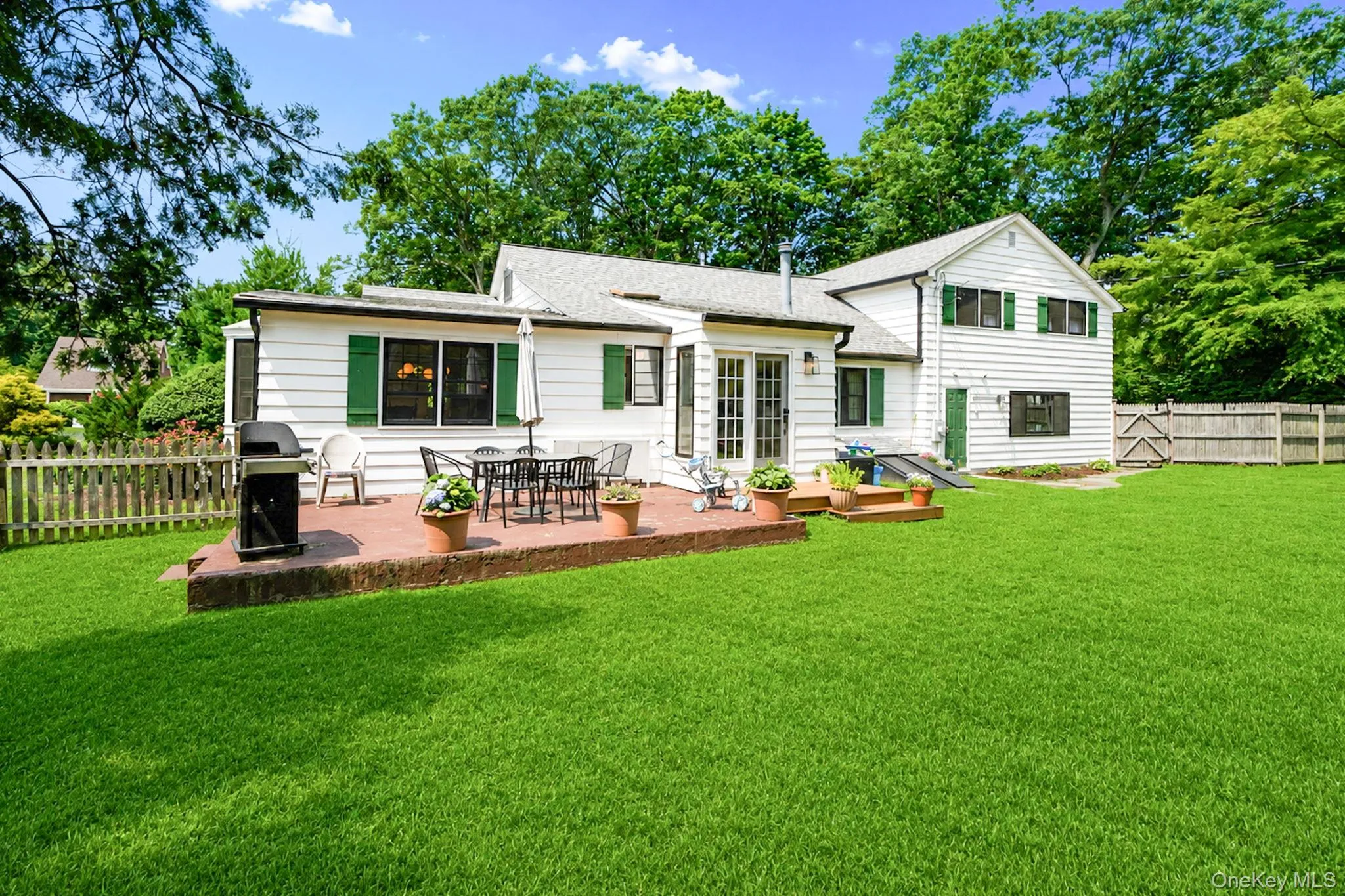 52 Albermarle Avenue, Huntington, NY, 4 Bedrooms Bedrooms, 8 Rooms Rooms,3 BathroomsBathrooms,Residential,For Rent,Albermarle,0,1019050 52 Albermarle Avenue, Huntington, NY, 4 Bedrooms Bedrooms, 8 Rooms Rooms,3 BathroomsBathrooms,Residential,For Rent,Albermarle,0,1019050