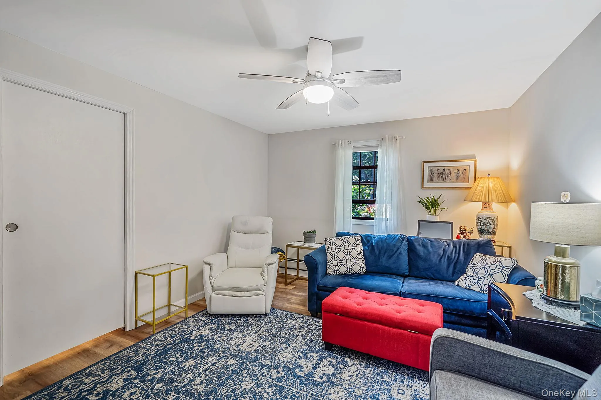 52 Albermarle Avenue, Huntington, NY, 4 Bedrooms Bedrooms, 8 Rooms Rooms,3 BathroomsBathrooms,Residential,For Rent,Albermarle,0,1019050 52 Albermarle Avenue, Huntington, NY, 4 Bedrooms Bedrooms, 8 Rooms Rooms,3 BathroomsBathrooms,Residential,For Rent,Albermarle,0,1019050