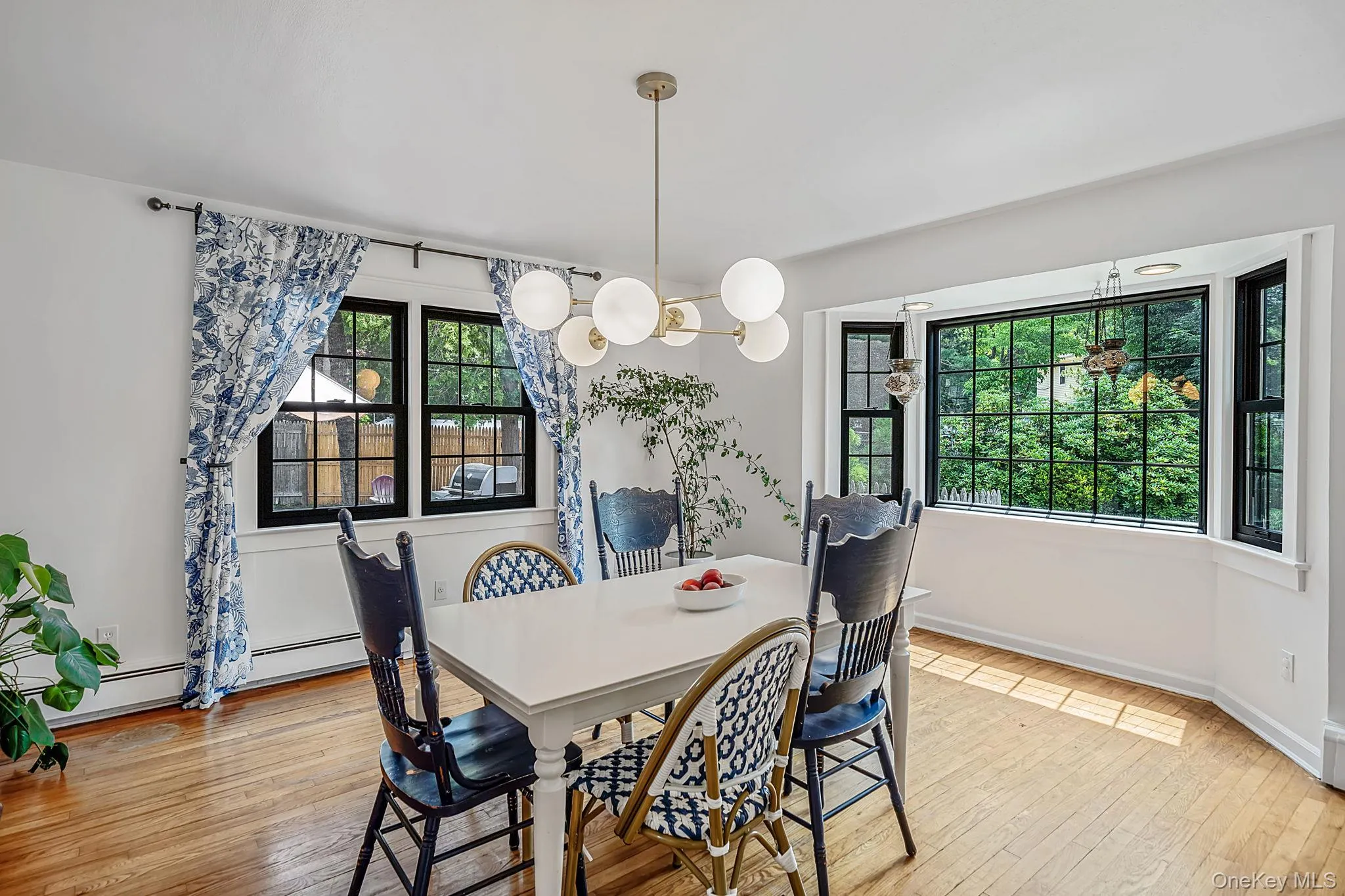 52 Albermarle Avenue, Huntington, NY, 4 Bedrooms Bedrooms, 8 Rooms Rooms,3 BathroomsBathrooms,Residential,For Rent,Albermarle,0,1019050 52 Albermarle Avenue, Huntington, NY, 4 Bedrooms Bedrooms, 8 Rooms Rooms,3 BathroomsBathrooms,Residential,For Rent,Albermarle,0,1019050
