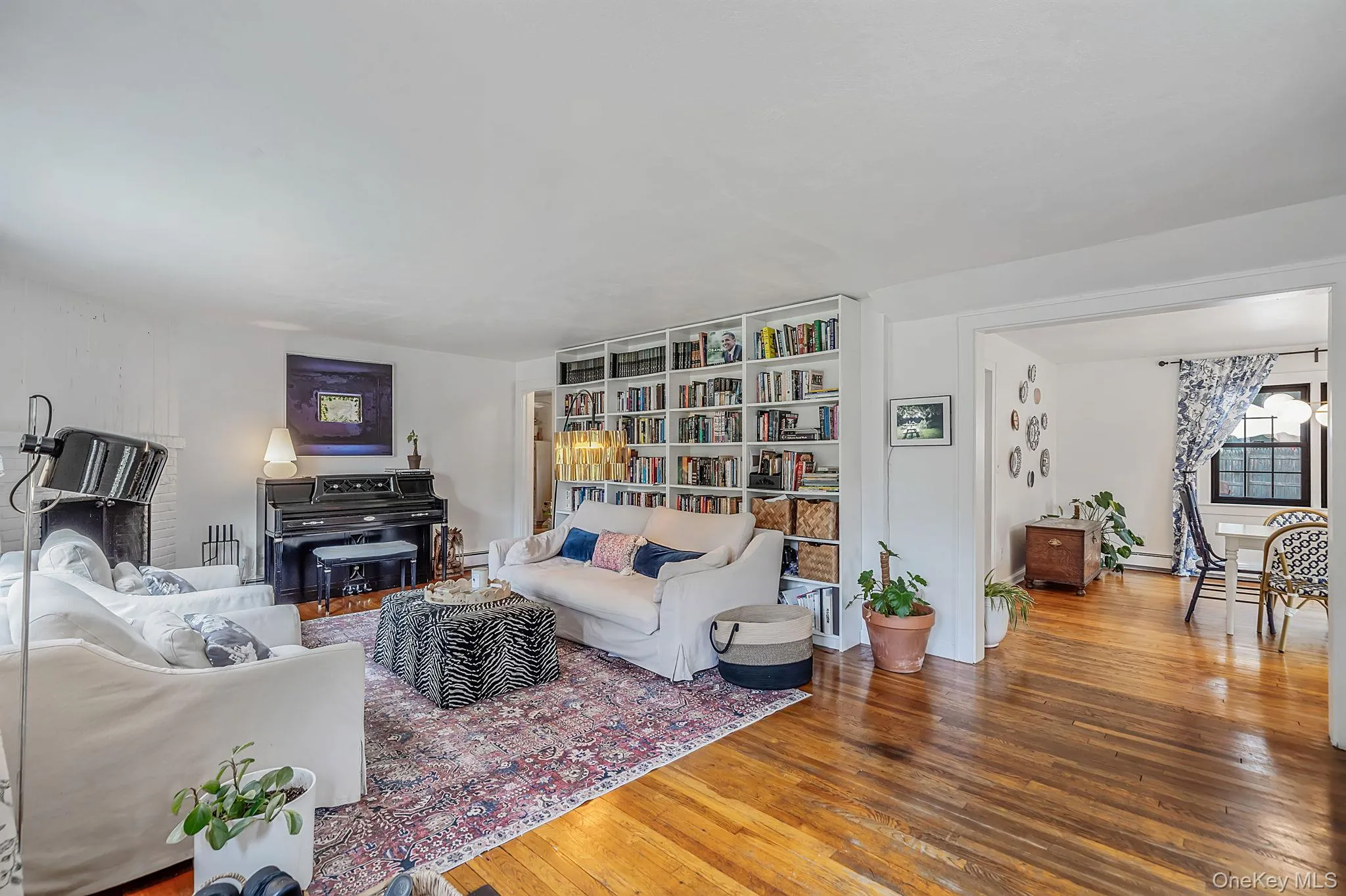 52 Albermarle Avenue, Huntington, NY, 4 Bedrooms Bedrooms, 8 Rooms Rooms,3 BathroomsBathrooms,Residential,For Rent,Albermarle,0,1019050 52 Albermarle Avenue, Huntington, NY, 4 Bedrooms Bedrooms, 8 Rooms Rooms,3 BathroomsBathrooms,Residential,For Rent,Albermarle,0,1019050