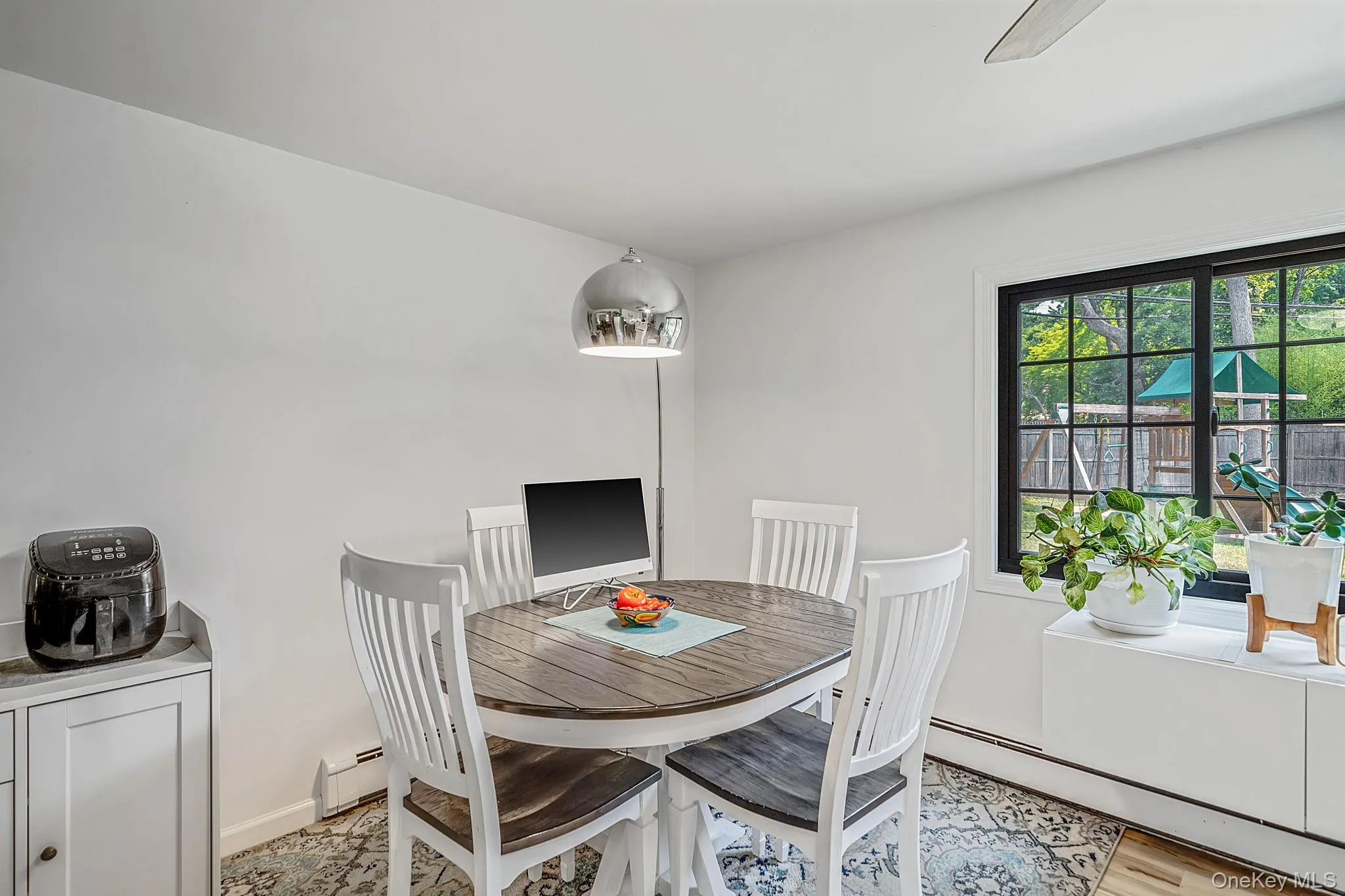 52 Albermarle Avenue, Huntington, NY, 4 Bedrooms Bedrooms, 8 Rooms Rooms,3 BathroomsBathrooms,Residential,For Rent,Albermarle,0,1019050 52 Albermarle Avenue, Huntington, NY, 4 Bedrooms Bedrooms, 8 Rooms Rooms,3 BathroomsBathrooms,Residential,For Rent,Albermarle,0,1019050
