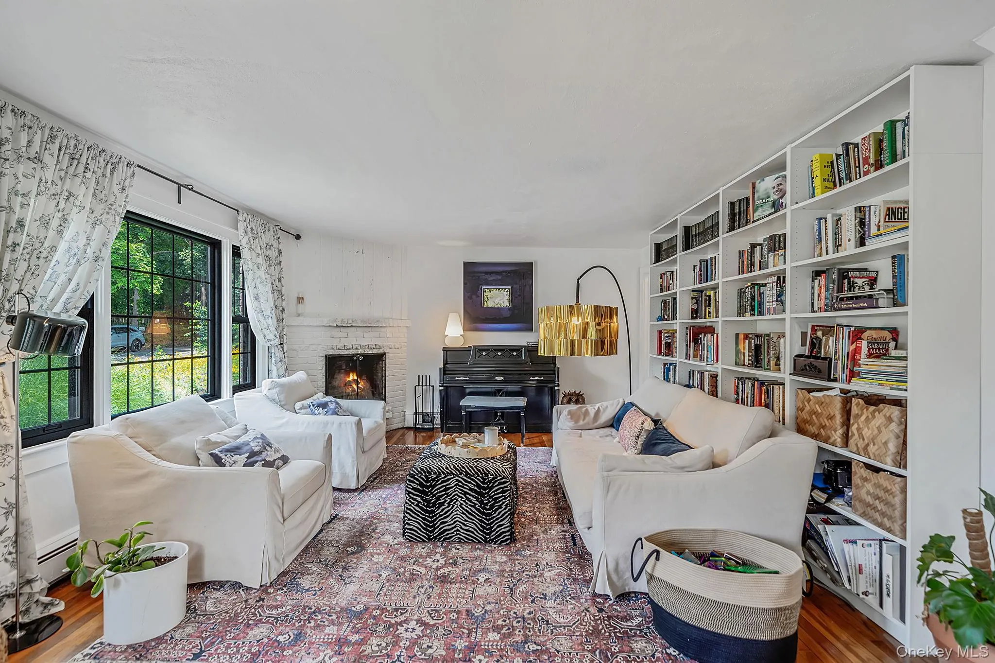 52 Albermarle Avenue, Huntington, NY, 4 Bedrooms Bedrooms, 8 Rooms Rooms,3 BathroomsBathrooms,Residential,For Rent,Albermarle,0,1019050 52 Albermarle Avenue, Huntington, NY, 4 Bedrooms Bedrooms, 8 Rooms Rooms,3 BathroomsBathrooms,Residential,For Rent,Albermarle,0,1019050