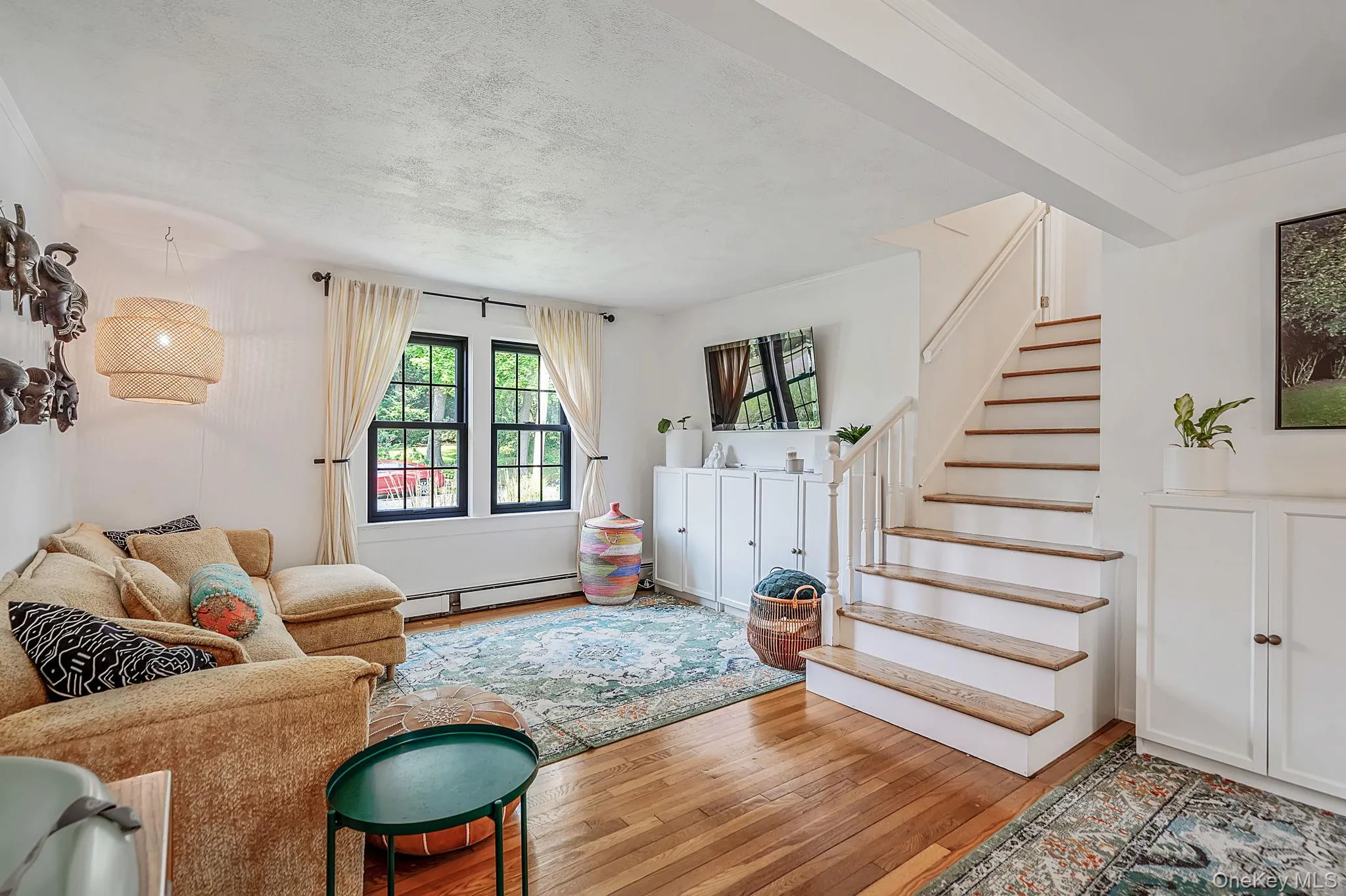 52 Albermarle Avenue, Huntington, NY, 4 Bedrooms Bedrooms, 8 Rooms Rooms,3 BathroomsBathrooms,Residential,For Rent,Albermarle,0,1019050 52 Albermarle Avenue, Huntington, NY, 4 Bedrooms Bedrooms, 8 Rooms Rooms,3 BathroomsBathrooms,Residential,For Rent,Albermarle,0,1019050