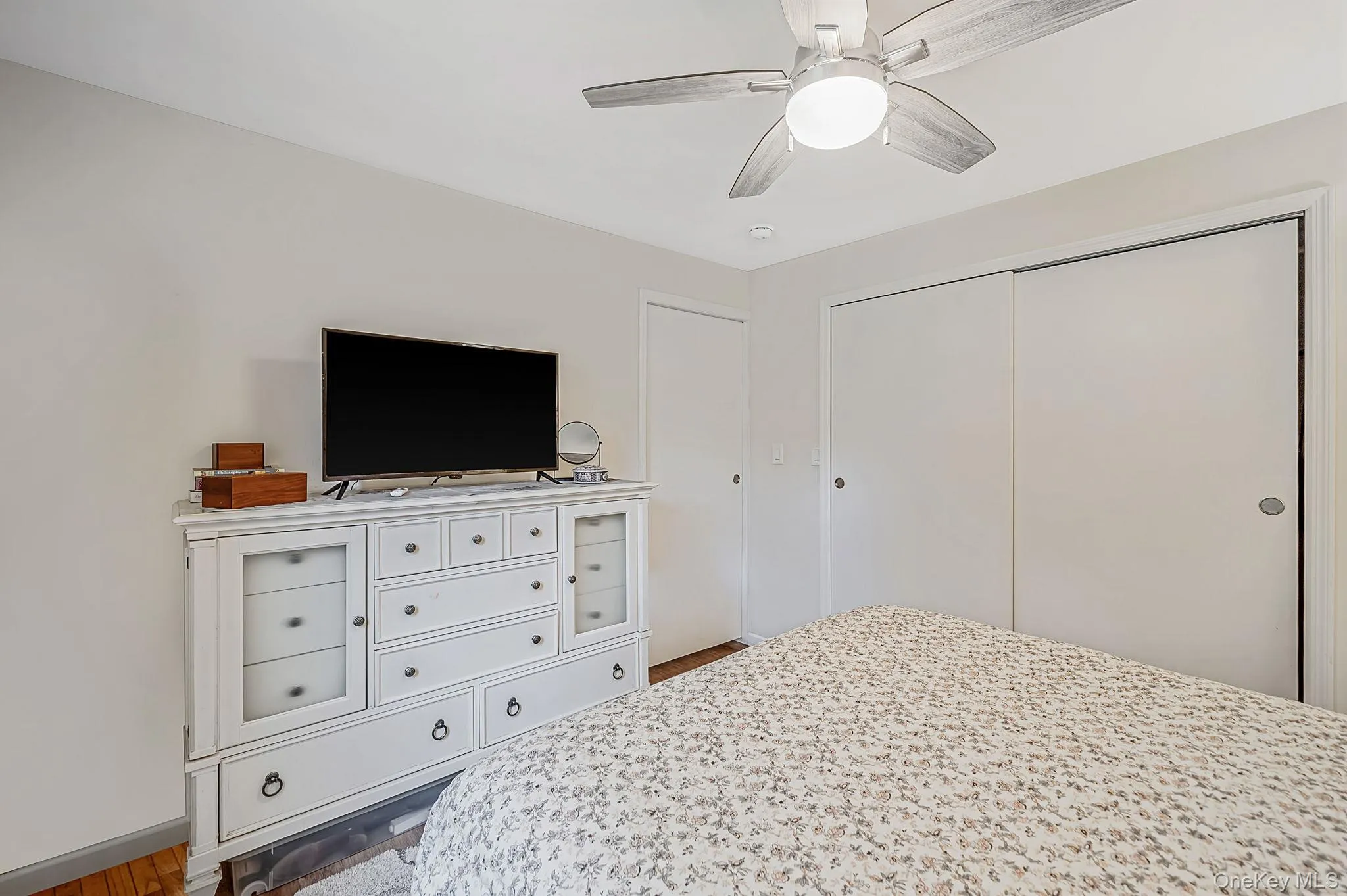 52 Albermarle Avenue, Huntington, NY, 4 Bedrooms Bedrooms, 8 Rooms Rooms,3 BathroomsBathrooms,Residential,For Rent,Albermarle,0,1019050 52 Albermarle Avenue, Huntington, NY, 4 Bedrooms Bedrooms, 8 Rooms Rooms,3 BathroomsBathrooms,Residential,For Rent,Albermarle,0,1019050