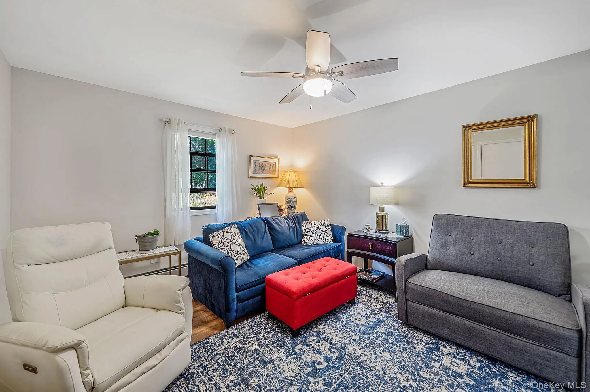52 Albermarle Avenue, Huntington, NY, 4 Bedrooms Bedrooms, 8 Rooms Rooms,3 BathroomsBathrooms,Residential,For Rent,Albermarle,0,1019050 52 Albermarle Avenue, Huntington, NY, 4 Bedrooms Bedrooms, 8 Rooms Rooms,3 BathroomsBathrooms,Residential,For Rent,Albermarle,0,1019050