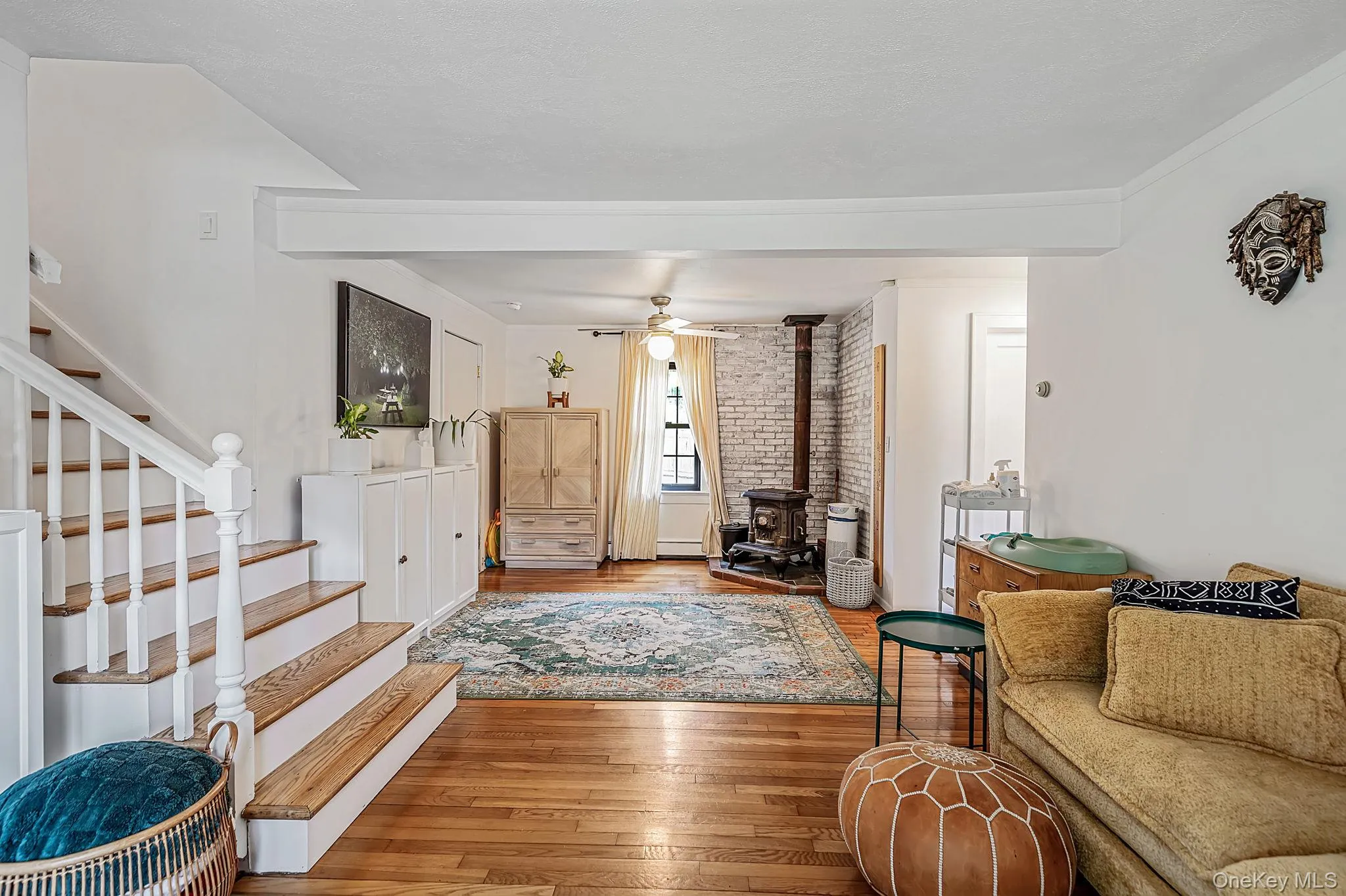 52 Albermarle Avenue, Huntington, NY, 4 Bedrooms Bedrooms, 8 Rooms Rooms,3 BathroomsBathrooms,Residential,For Rent,Albermarle,0,1019050 52 Albermarle Avenue, Huntington, NY, 4 Bedrooms Bedrooms, 8 Rooms Rooms,3 BathroomsBathrooms,Residential,For Rent,Albermarle,0,1019050