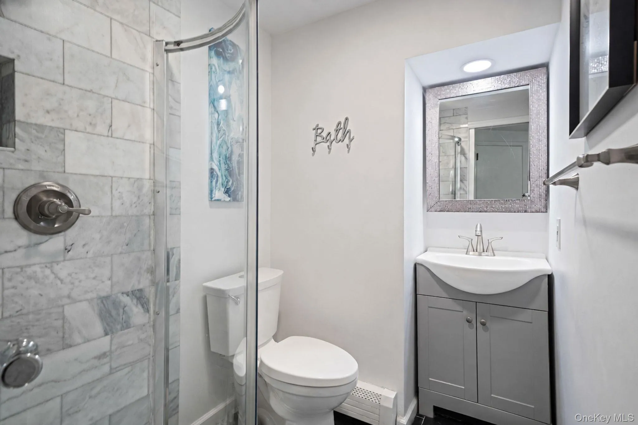 52 Albermarle Avenue, Huntington, NY, 4 Bedrooms Bedrooms, 8 Rooms Rooms,3 BathroomsBathrooms,Residential,For Rent,Albermarle,0,1019050 52 Albermarle Avenue, Huntington, NY, 4 Bedrooms Bedrooms, 8 Rooms Rooms,3 BathroomsBathrooms,Residential,For Rent,Albermarle,0,1019050