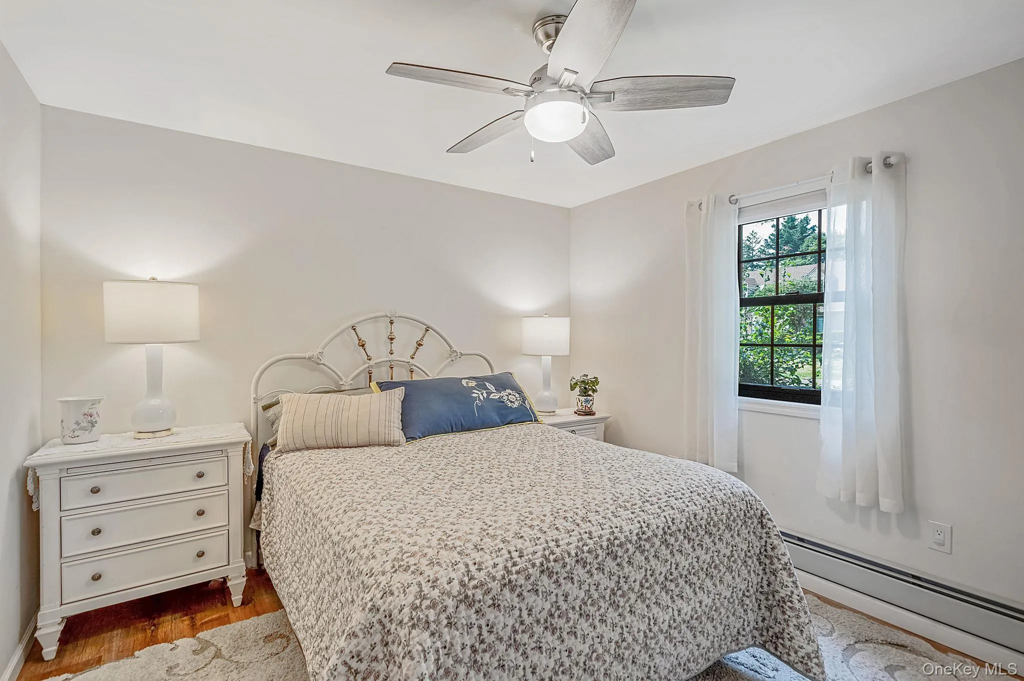 52 Albermarle Avenue, Huntington, NY, 4 Bedrooms Bedrooms, 8 Rooms Rooms,3 BathroomsBathrooms,Residential,For Rent,Albermarle,0,1019050 52 Albermarle Avenue, Huntington, NY, 4 Bedrooms Bedrooms, 8 Rooms Rooms,3 BathroomsBathrooms,Residential,For Rent,Albermarle,0,1019050