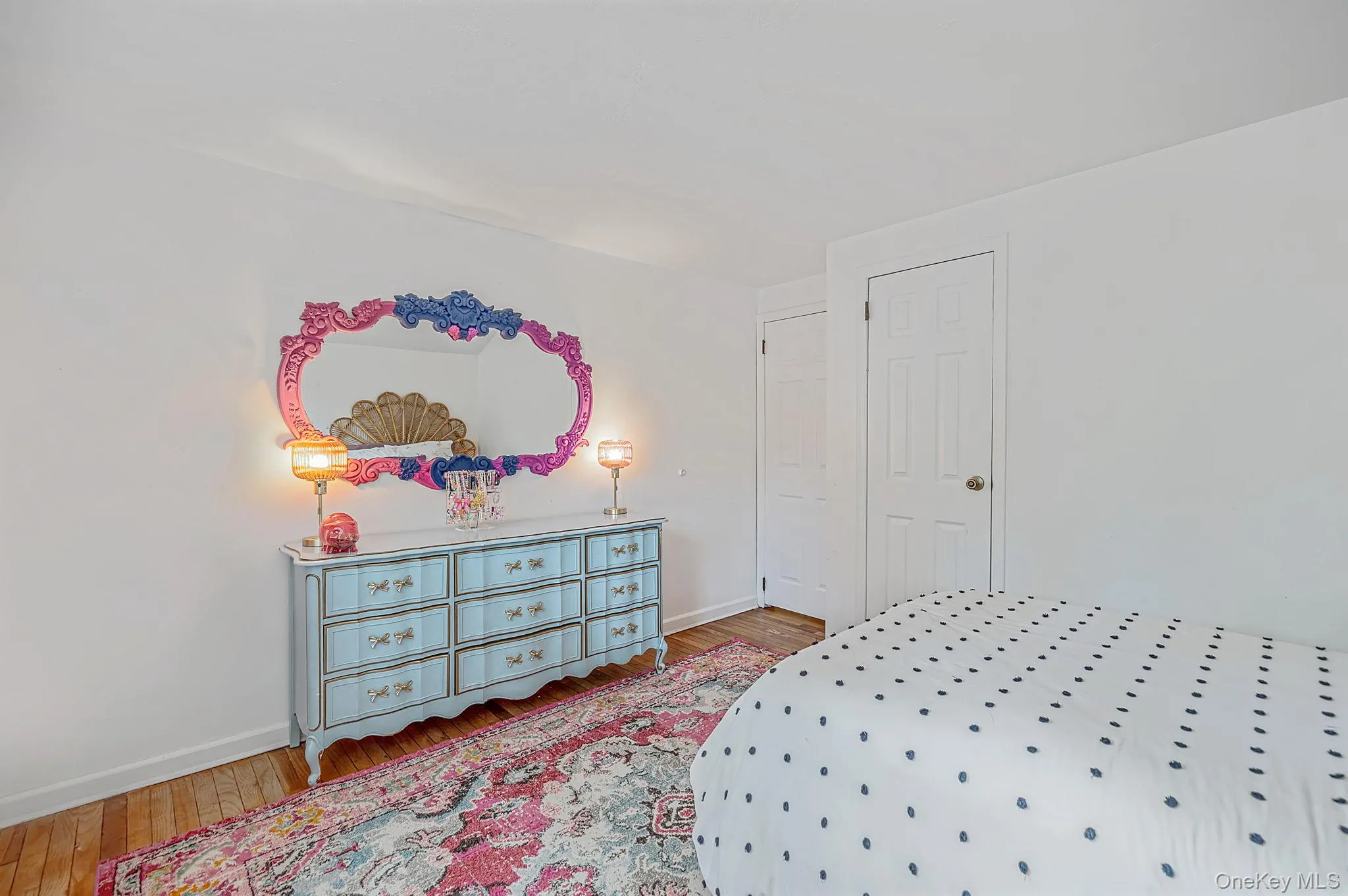 52 Albermarle Avenue, Huntington, NY, 4 Bedrooms Bedrooms, 8 Rooms Rooms,3 BathroomsBathrooms,Residential,For Rent,Albermarle,0,1019050 52 Albermarle Avenue, Huntington, NY, 4 Bedrooms Bedrooms, 8 Rooms Rooms,3 BathroomsBathrooms,Residential,For Rent,Albermarle,0,1019050
