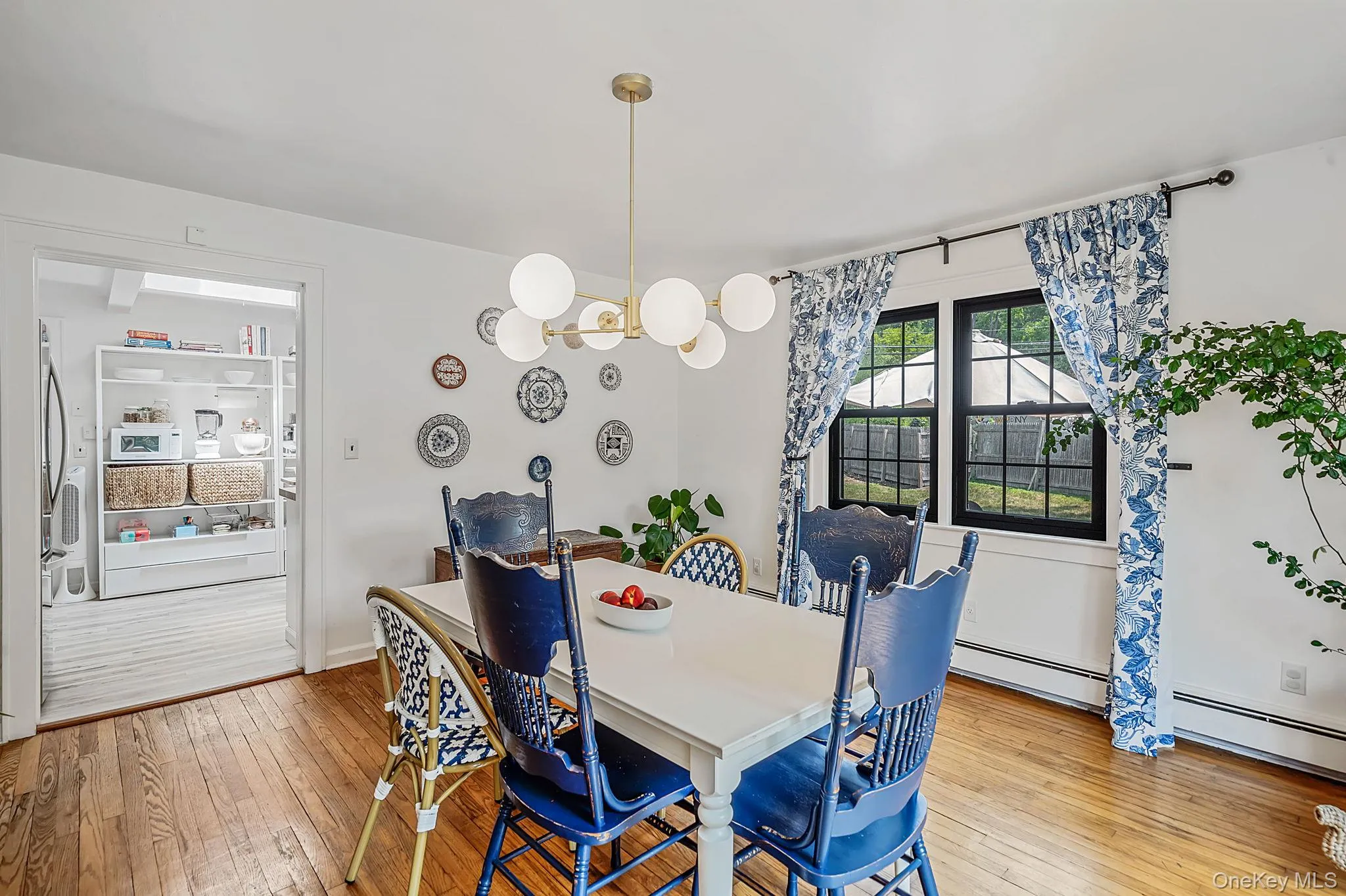 52 Albermarle Avenue, Huntington, NY, 4 Bedrooms Bedrooms, 8 Rooms Rooms,3 BathroomsBathrooms,Residential,For Rent,Albermarle,0,1019050 52 Albermarle Avenue, Huntington, NY, 4 Bedrooms Bedrooms, 8 Rooms Rooms,3 BathroomsBathrooms,Residential,For Rent,Albermarle,0,1019050