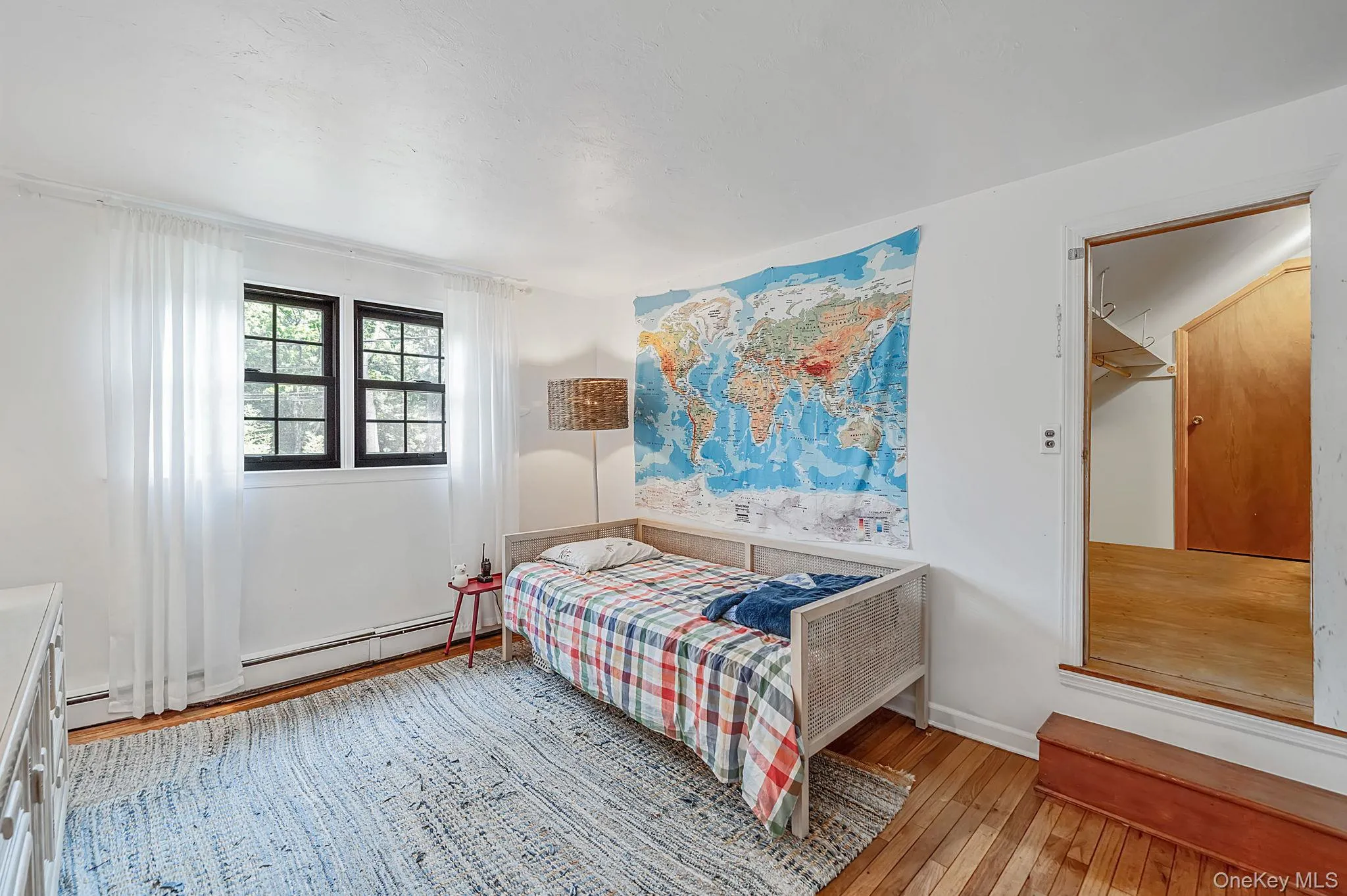 52 Albermarle Avenue, Huntington, NY, 4 Bedrooms Bedrooms, 8 Rooms Rooms,3 BathroomsBathrooms,Residential,For Rent,Albermarle,0,1019050 52 Albermarle Avenue, Huntington, NY, 4 Bedrooms Bedrooms, 8 Rooms Rooms,3 BathroomsBathrooms,Residential,For Rent,Albermarle,0,1019050