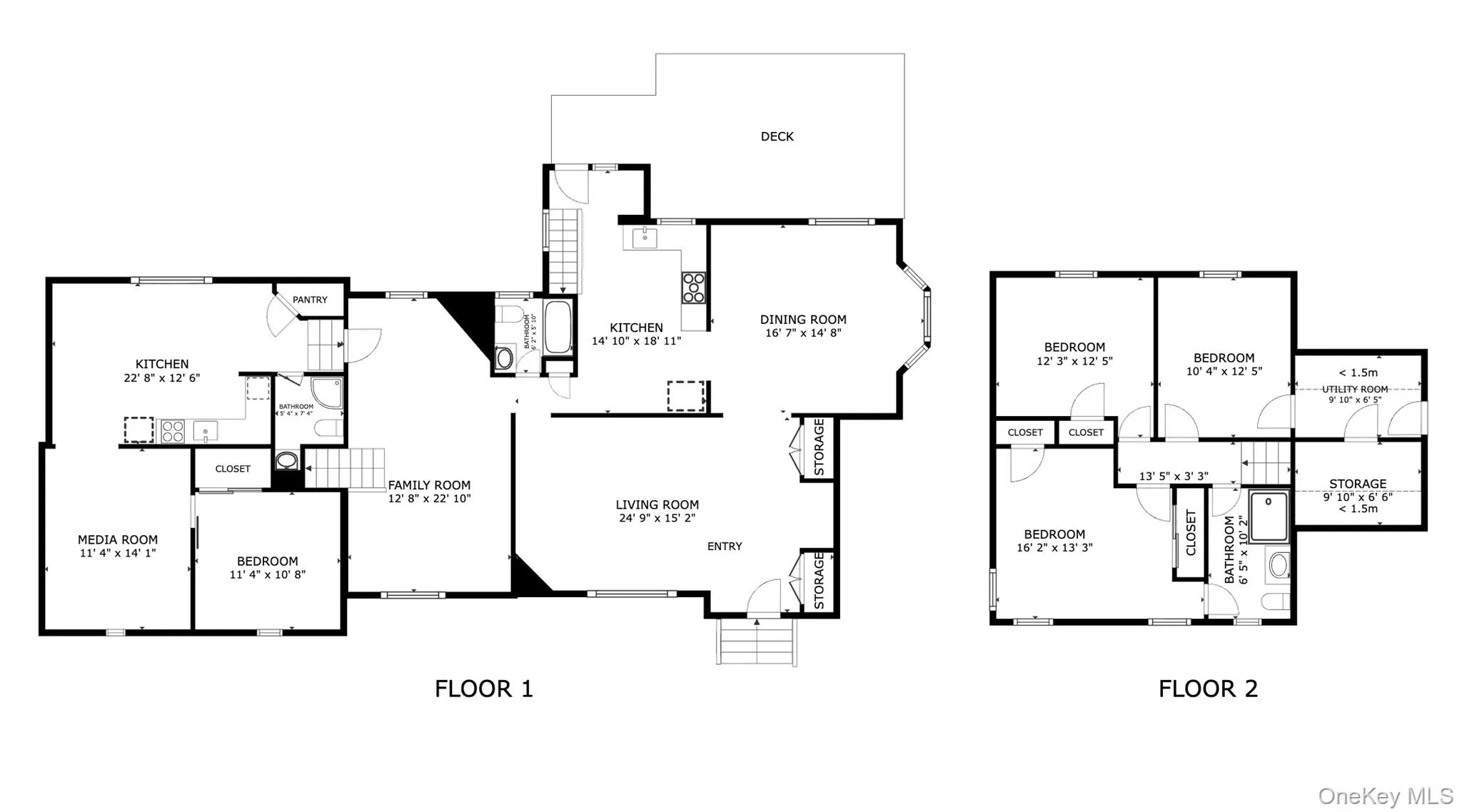 52 Albermarle Avenue, Huntington, NY, 4 Bedrooms Bedrooms, 8 Rooms Rooms,3 BathroomsBathrooms,Residential,For Rent,Albermarle,0,1019050 52 Albermarle Avenue, Huntington, NY, 4 Bedrooms Bedrooms, 8 Rooms Rooms,3 BathroomsBathrooms,Residential,For Rent,Albermarle,0,1019050