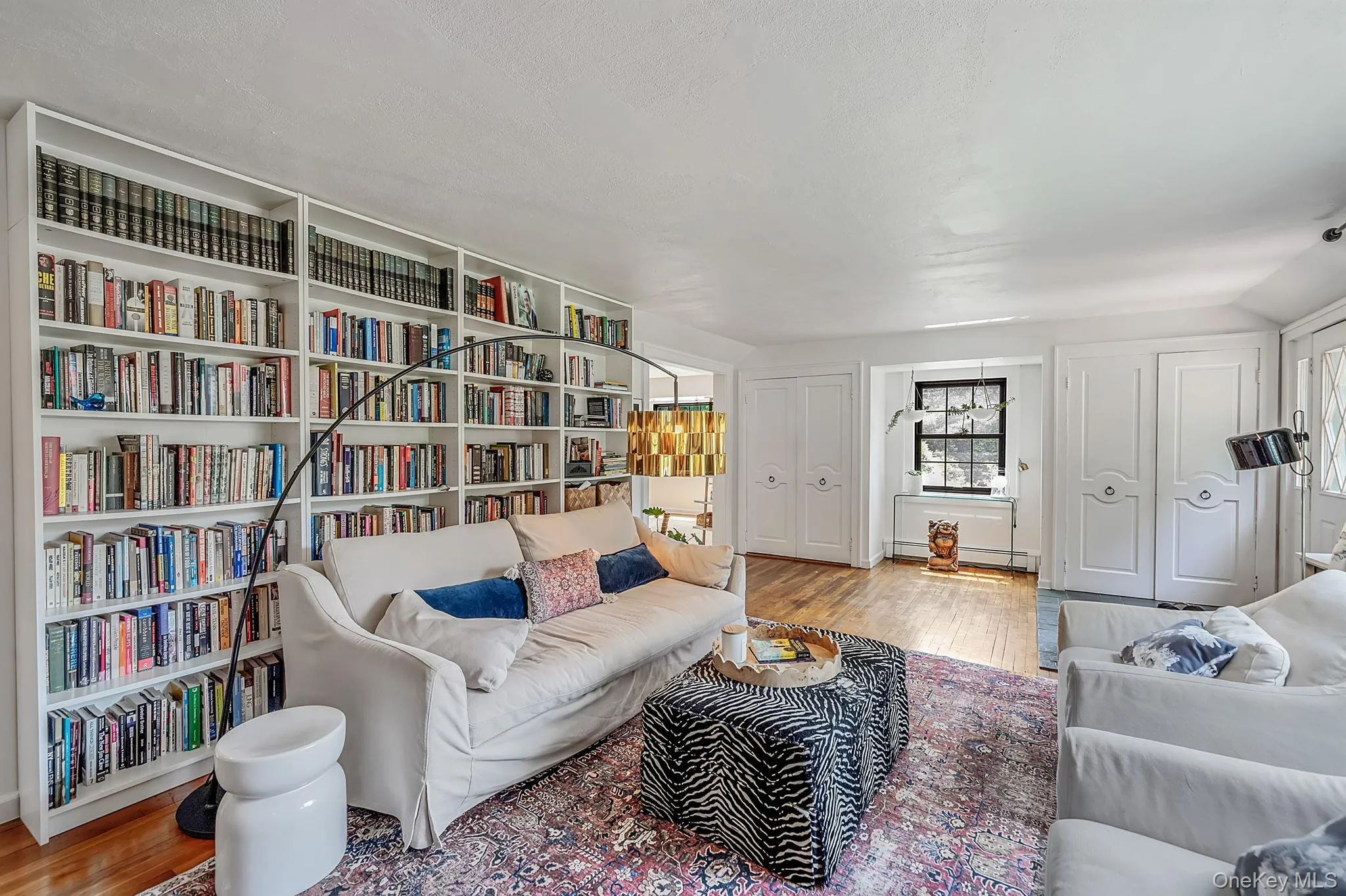 52 Albermarle Avenue, Huntington, NY, 4 Bedrooms Bedrooms, 8 Rooms Rooms,3 BathroomsBathrooms,Residential,For Rent,Albermarle,0,1019050 52 Albermarle Avenue, Huntington, NY, 4 Bedrooms Bedrooms, 8 Rooms Rooms,3 BathroomsBathrooms,Residential,For Rent,Albermarle,0,1019050