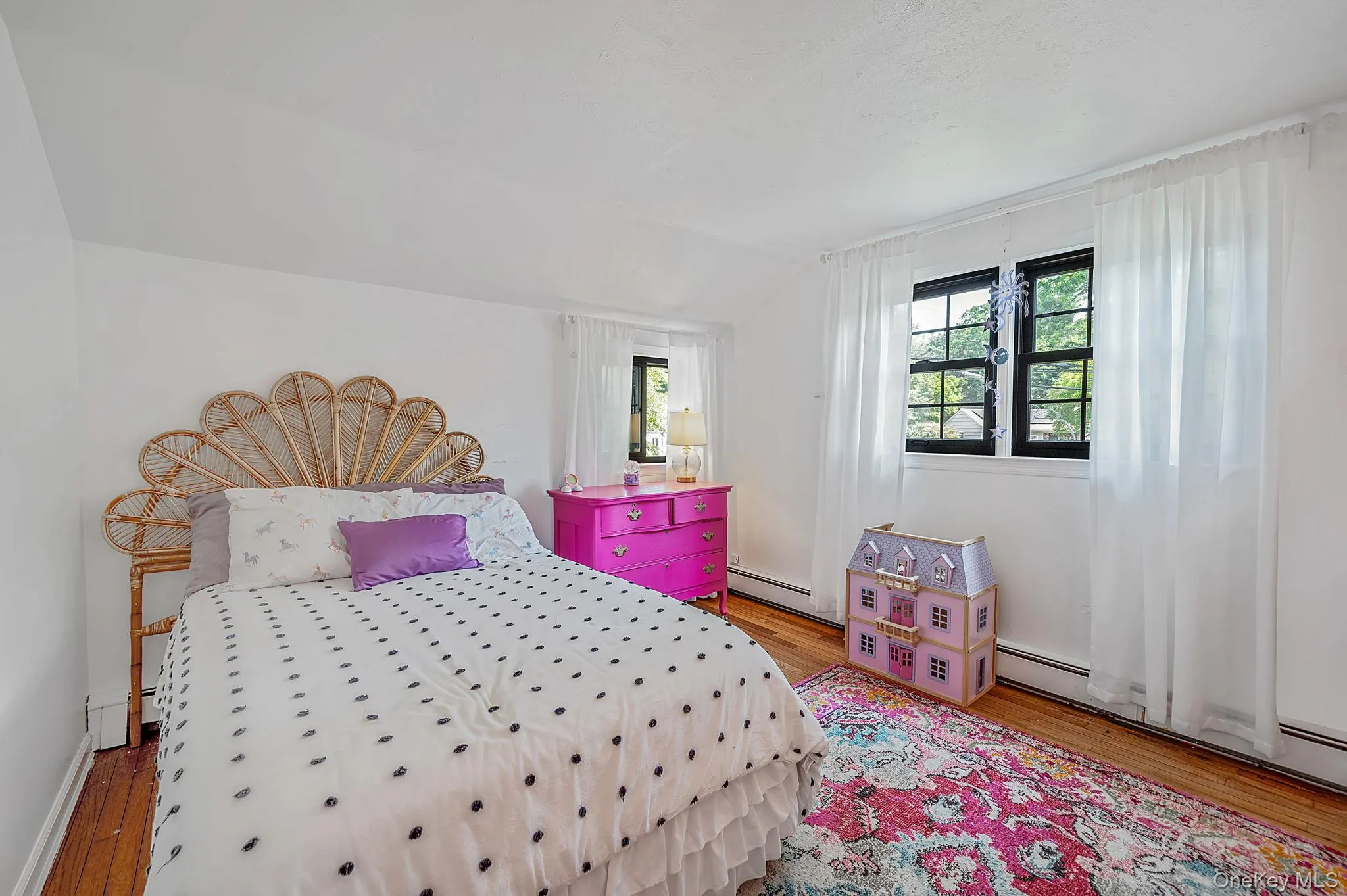 52 Albermarle Avenue, Huntington, NY, 4 Bedrooms Bedrooms, 8 Rooms Rooms,3 BathroomsBathrooms,Residential,For Rent,Albermarle,0,1019050 52 Albermarle Avenue, Huntington, NY, 4 Bedrooms Bedrooms, 8 Rooms Rooms,3 BathroomsBathrooms,Residential,For Rent,Albermarle,0,1019050