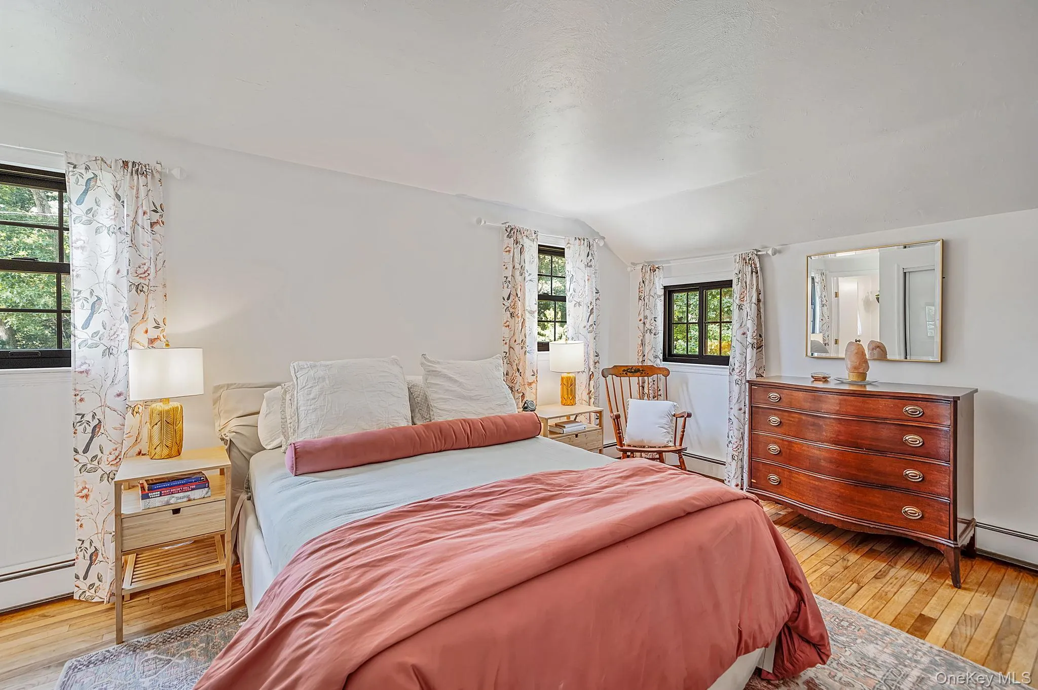 52 Albermarle Avenue, Huntington, NY, 4 Bedrooms Bedrooms, 8 Rooms Rooms,3 BathroomsBathrooms,Residential,For Rent,Albermarle,0,1019050 52 Albermarle Avenue, Huntington, NY, 4 Bedrooms Bedrooms, 8 Rooms Rooms,3 BathroomsBathrooms,Residential,For Rent,Albermarle,0,1019050