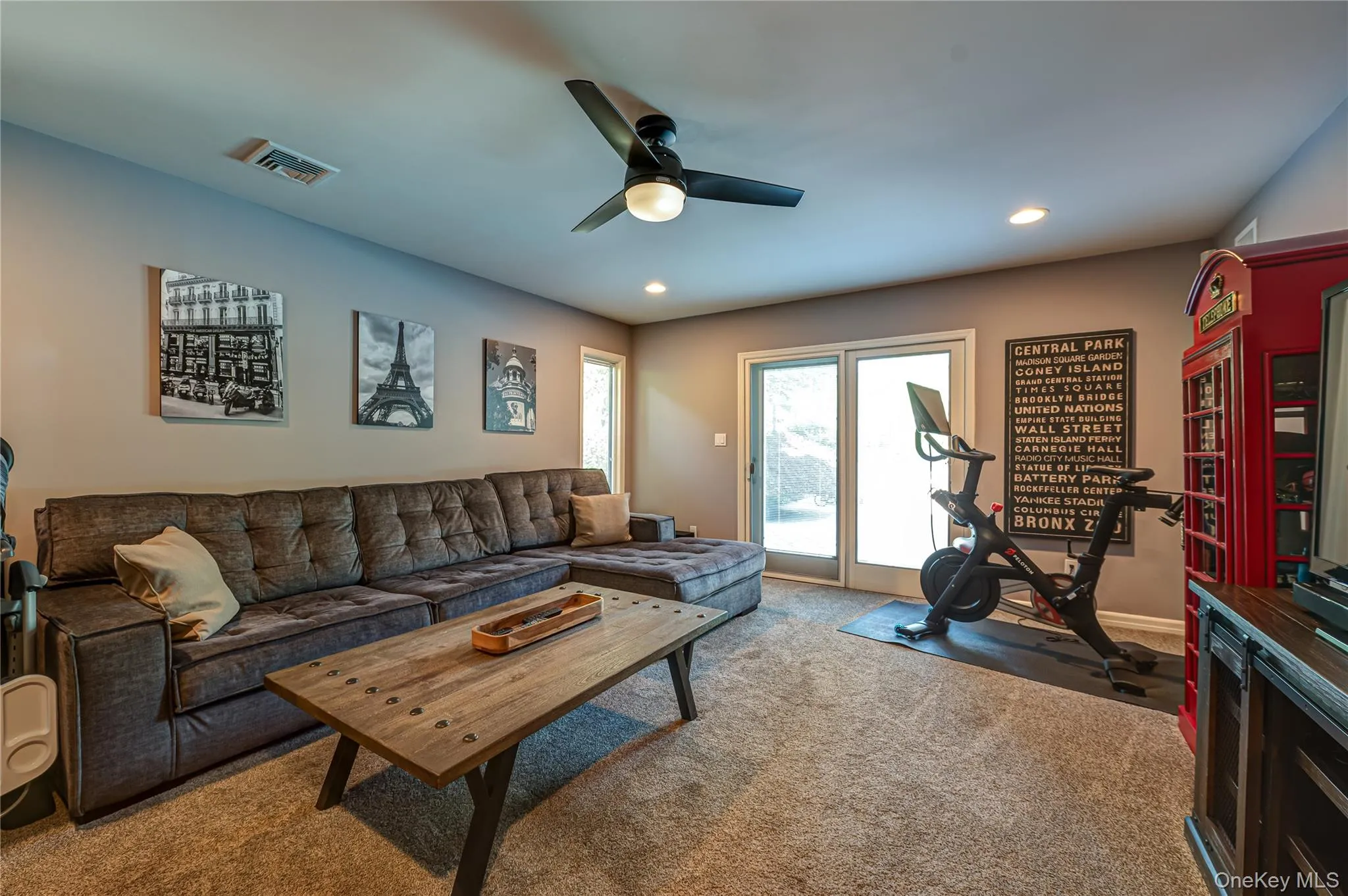 9 Crick Holly Lane, Islip, NY, 5 Bedrooms Bedrooms, 10 Rooms Rooms,2 BathroomsBathrooms,Residential,For Rent,Crick Holly,0,1019052 9 Crick Holly Lane, Islip, NY, 5 Bedrooms Bedrooms, 10 Rooms Rooms,2 BathroomsBathrooms,Residential,For Rent,Crick Holly,0,1019052