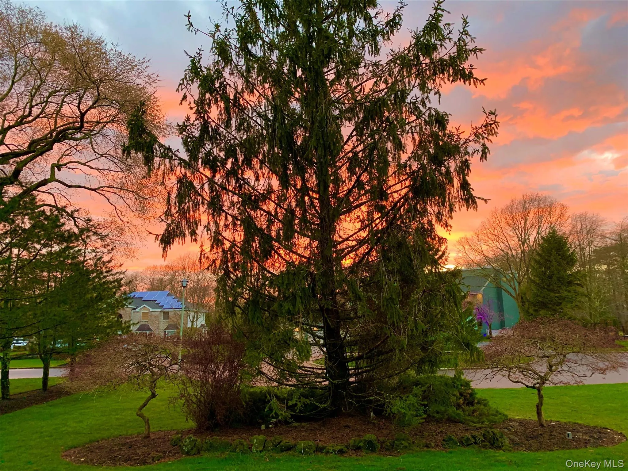 9 Crick Holly Lane, Islip, NY, 5 Bedrooms Bedrooms, 10 Rooms Rooms,2 BathroomsBathrooms,Residential,For Rent,Crick Holly,0,1019052 9 Crick Holly Lane, Islip, NY, 5 Bedrooms Bedrooms, 10 Rooms Rooms,2 BathroomsBathrooms,Residential,For Rent,Crick Holly,0,1019052