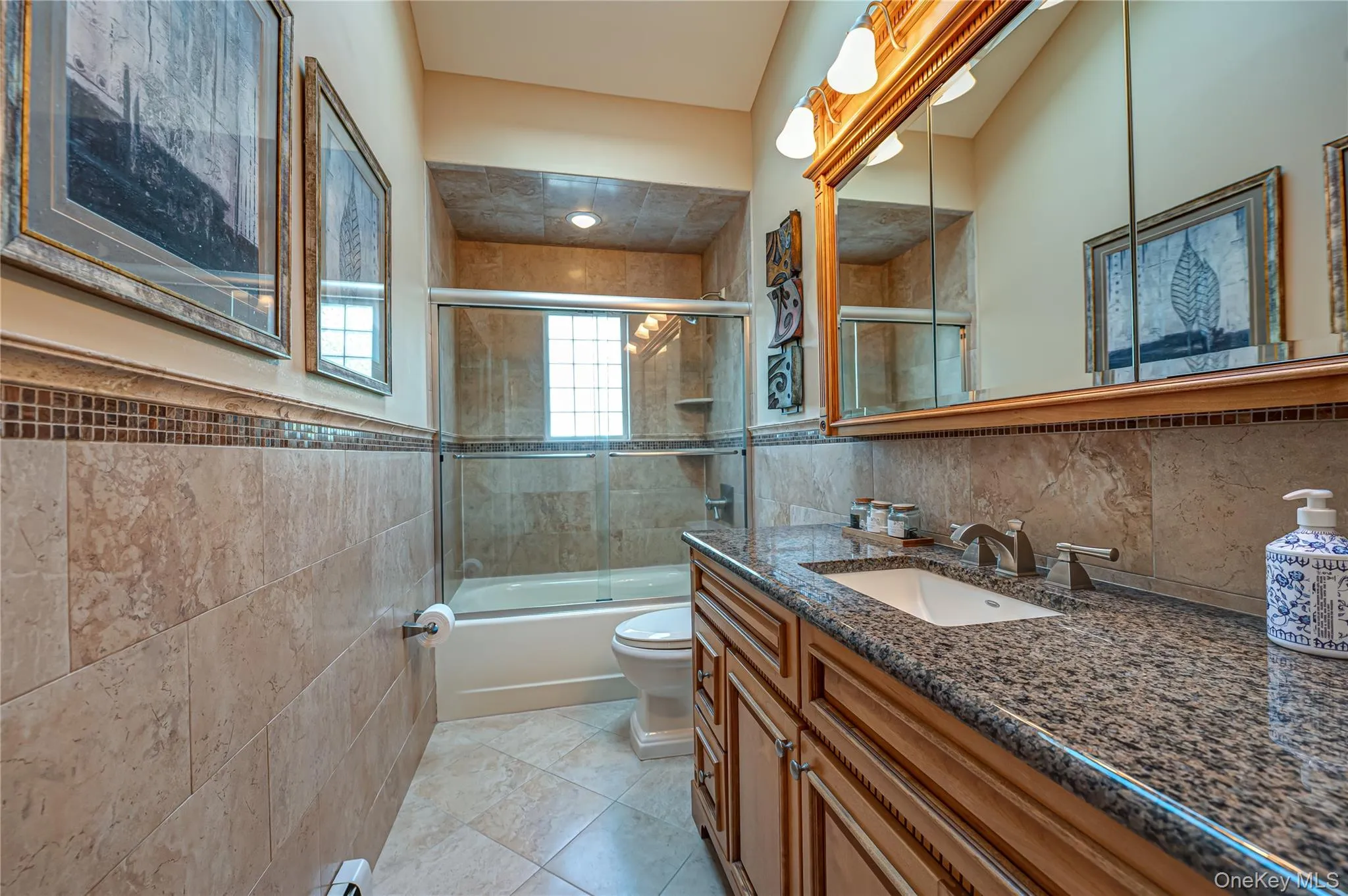 9 Crick Holly Lane, Islip, NY, 5 Bedrooms Bedrooms, 10 Rooms Rooms,2 BathroomsBathrooms,Residential,For Rent,Crick Holly,0,1019052 9 Crick Holly Lane, Islip, NY, 5 Bedrooms Bedrooms, 10 Rooms Rooms,2 BathroomsBathrooms,Residential,For Rent,Crick Holly,0,1019052